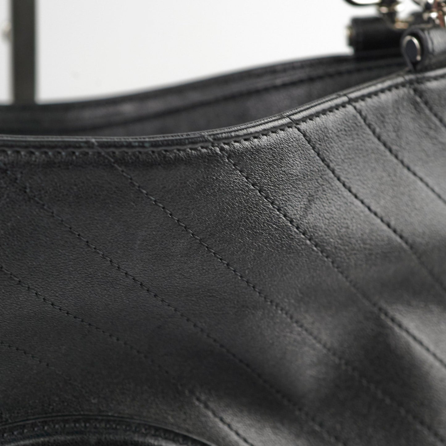 STRAPSTORY - GGC4 BAG - 1479
