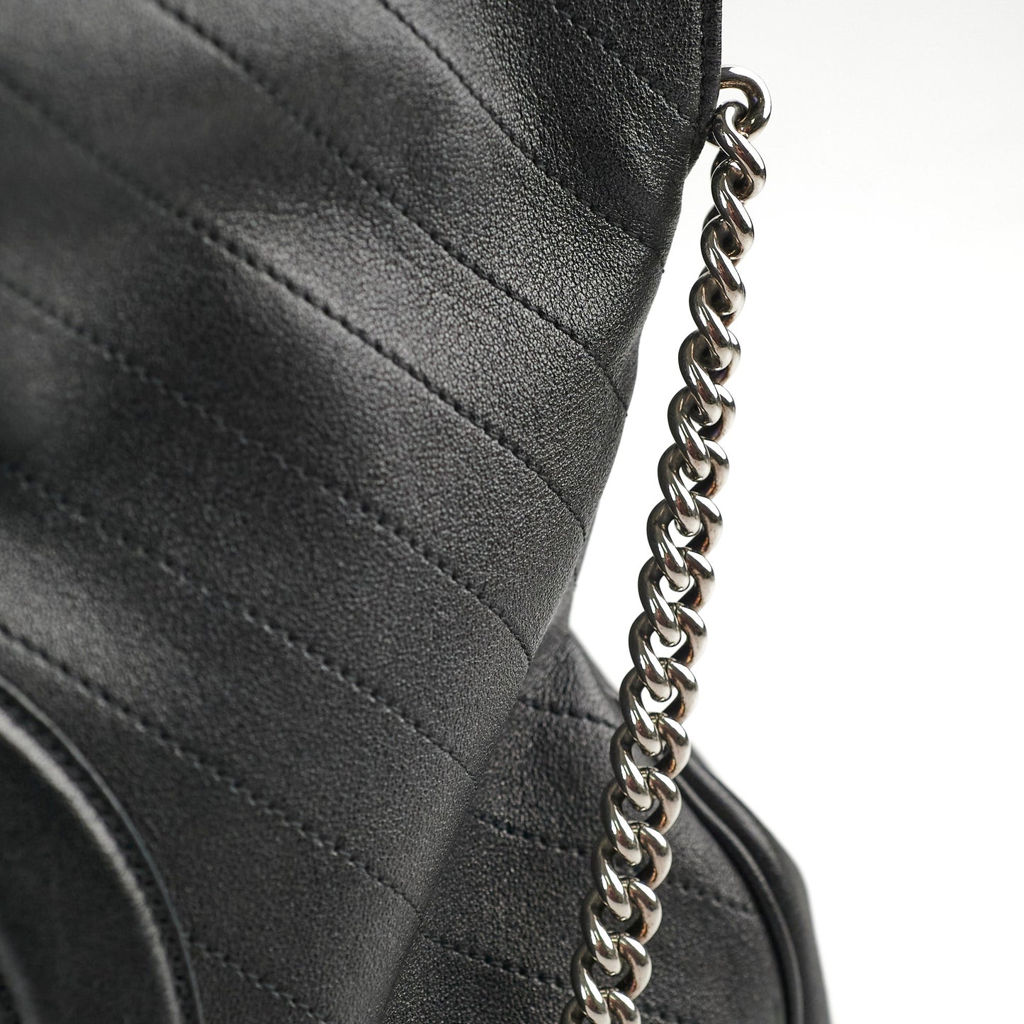 STRAPSTORY - GGC4 BAG - 1479