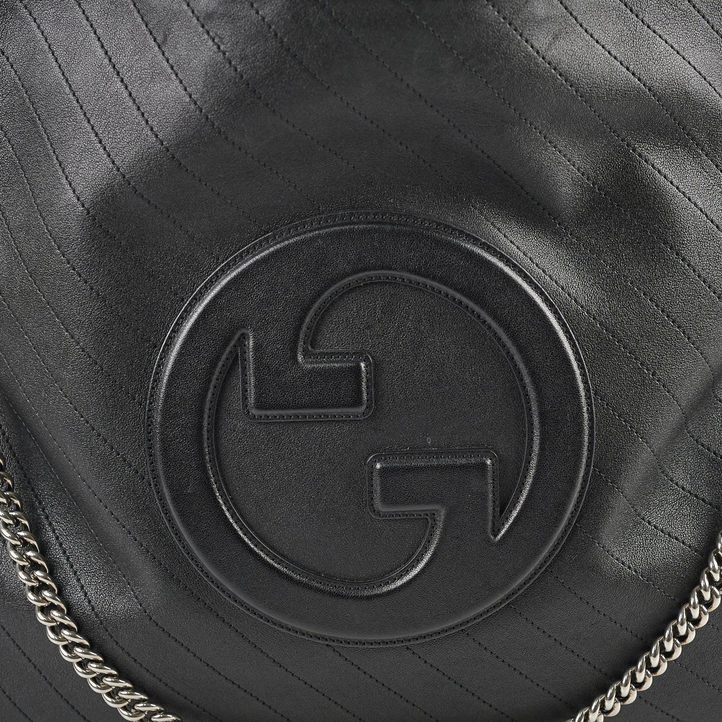 STRAPSTORY - GGC4 BAG - 1479