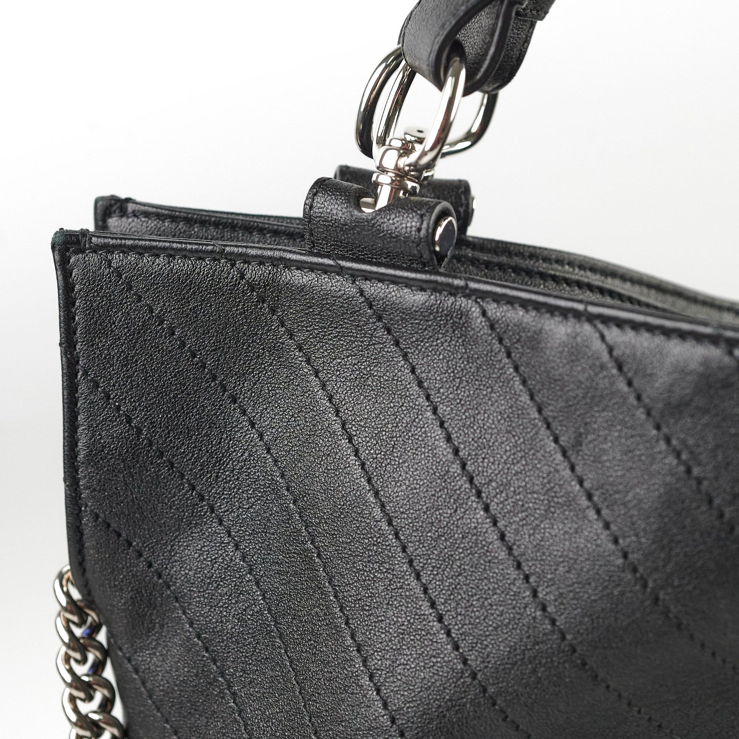 STRAPSTORY - GGC4 BAG - 1479