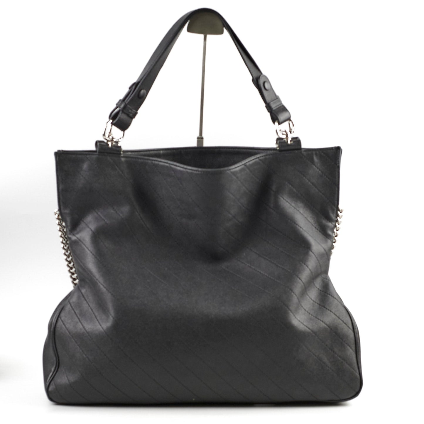STRAPSTORY - GGC4 BAG - 1479
