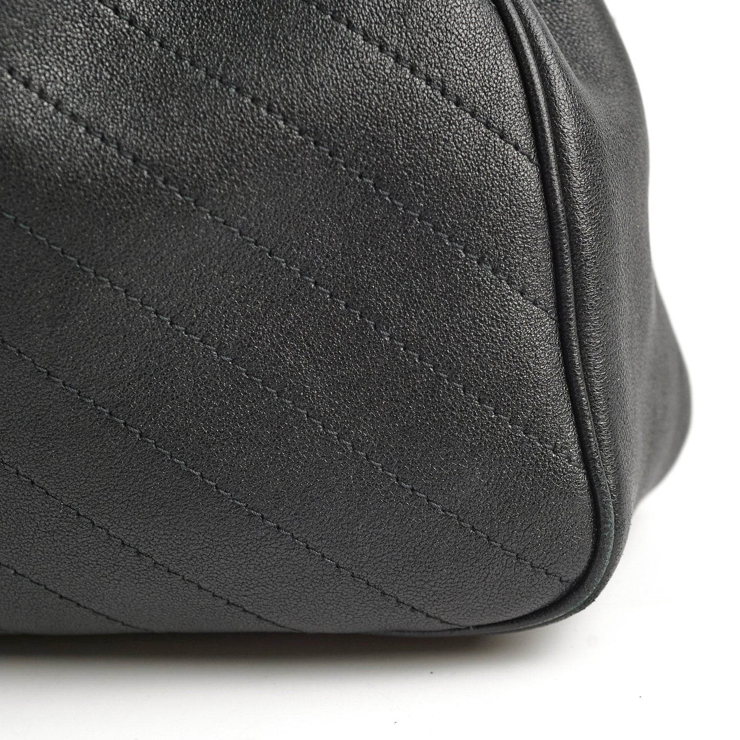 STRAPSTORY - GGC4 BAG - 1479