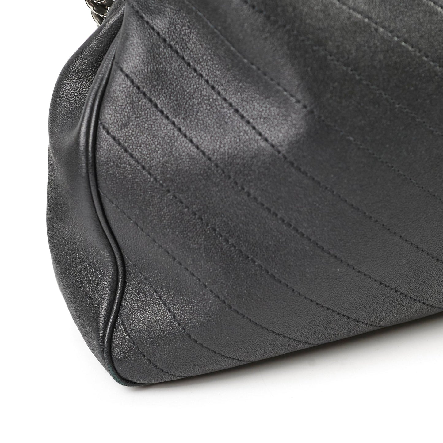 STRAPSTORY - GGC4 BAG - 1479