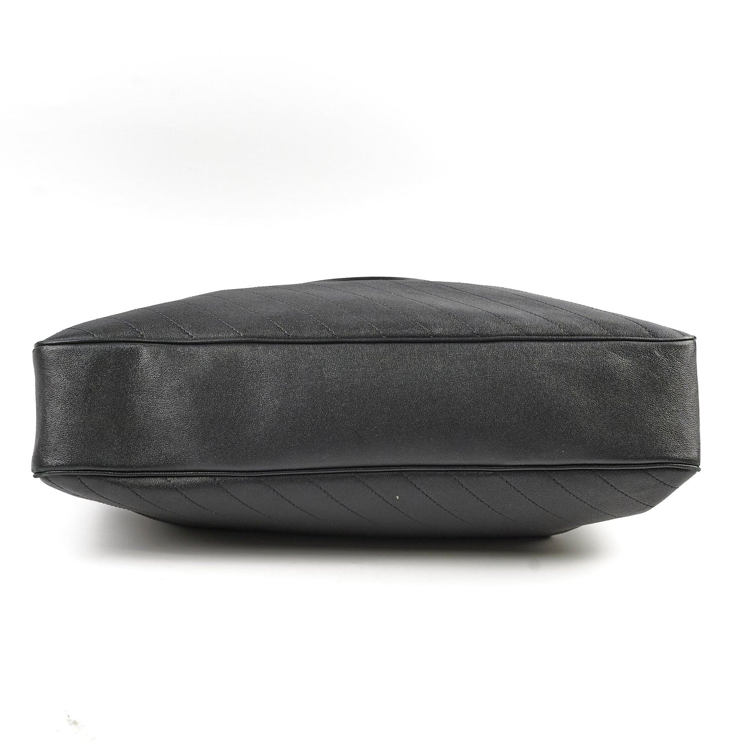 STRAPSTORY - GGC4 BAG - 1479