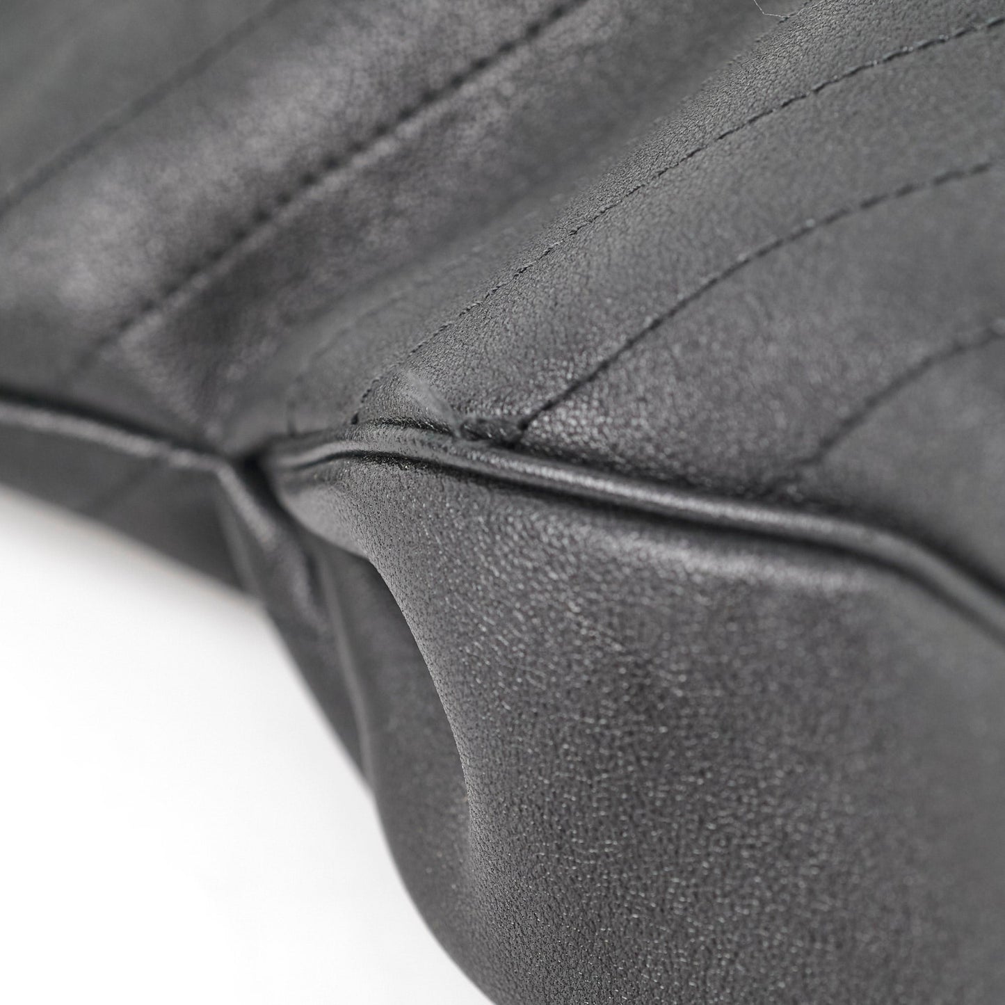 STRAPSTORY - GGC4 BAG - 1479