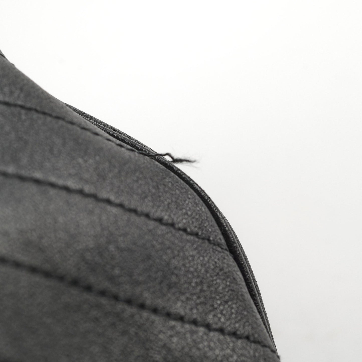 STRAPSTORY - GGC4 BAG - 1479