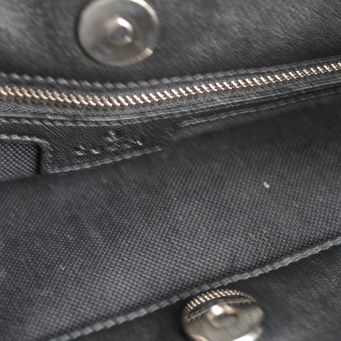 STRAPSTORY - GGC4 BAG - 1479