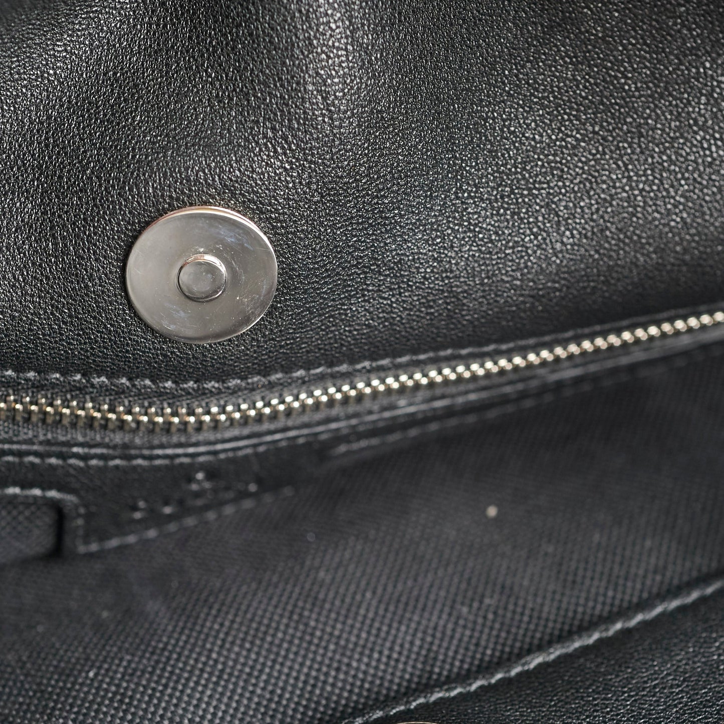 STRAPSTORY - GGC4 BAG - 1479