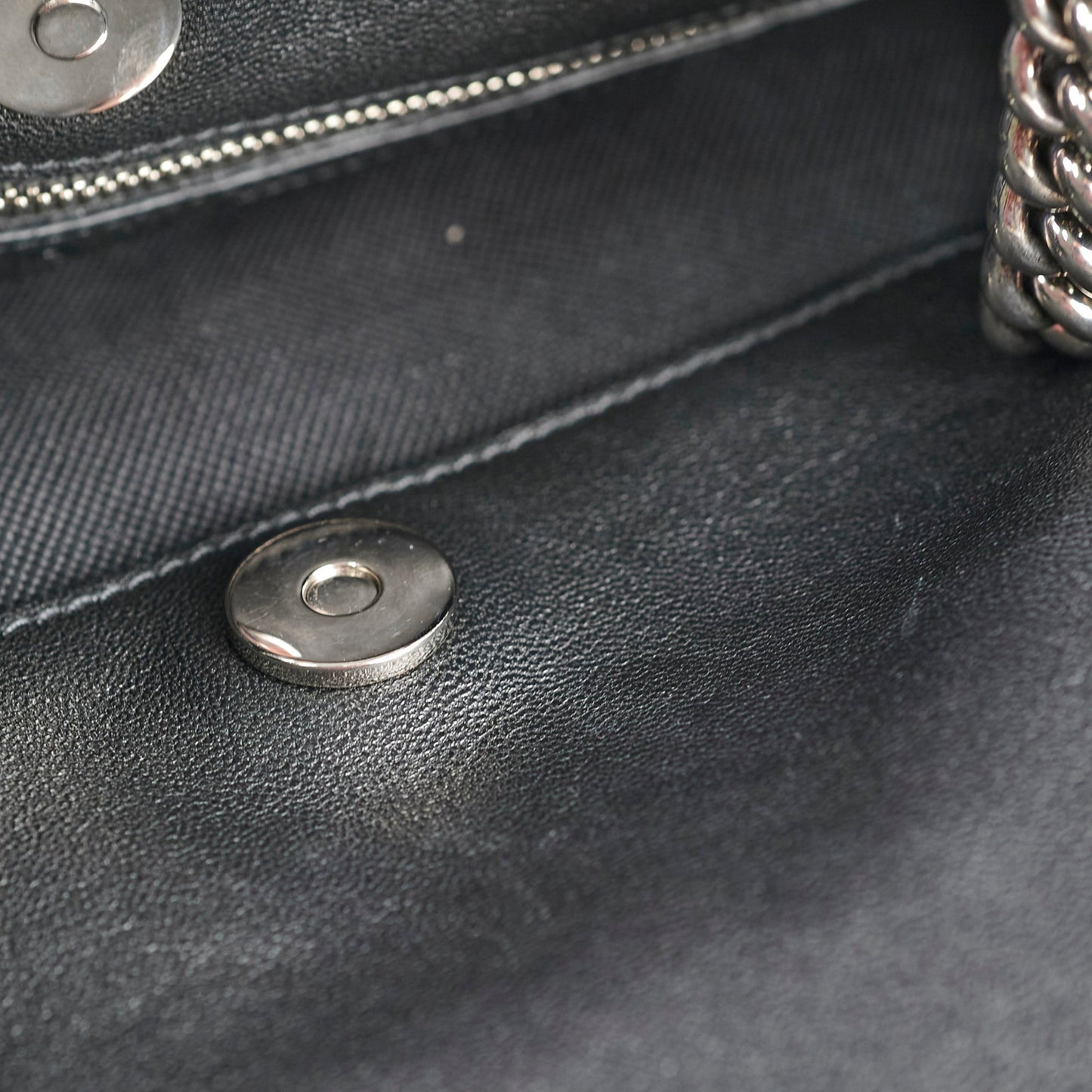 STRAPSTORY - GGC4 BAG - 1479