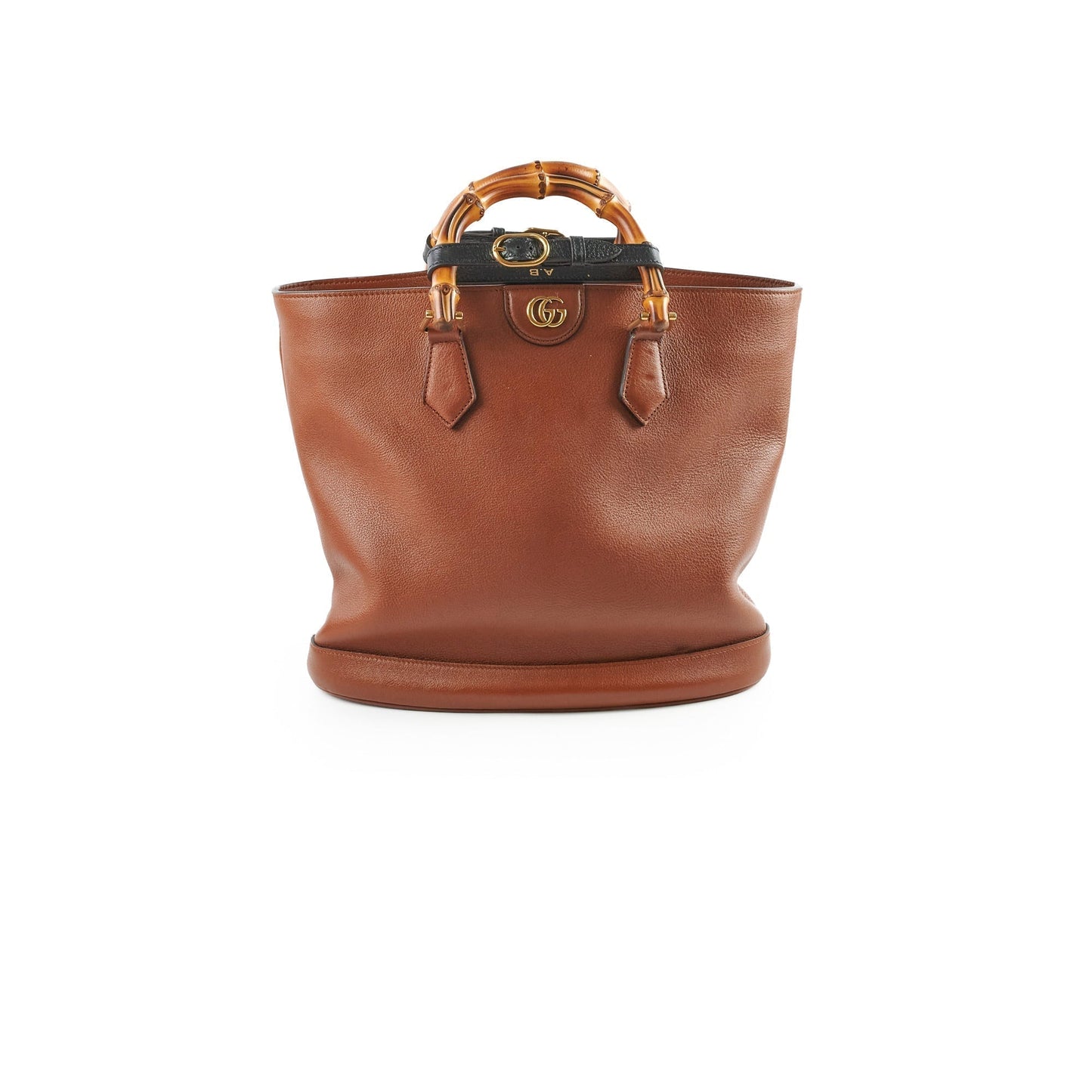 STRAPSTORY - GGC4 BAG - 2238