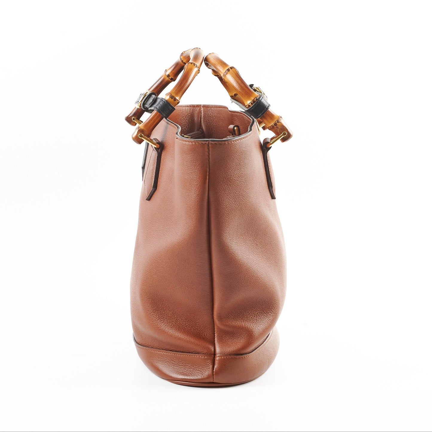 STRAPSTORY - GGC4 BAG - 2238