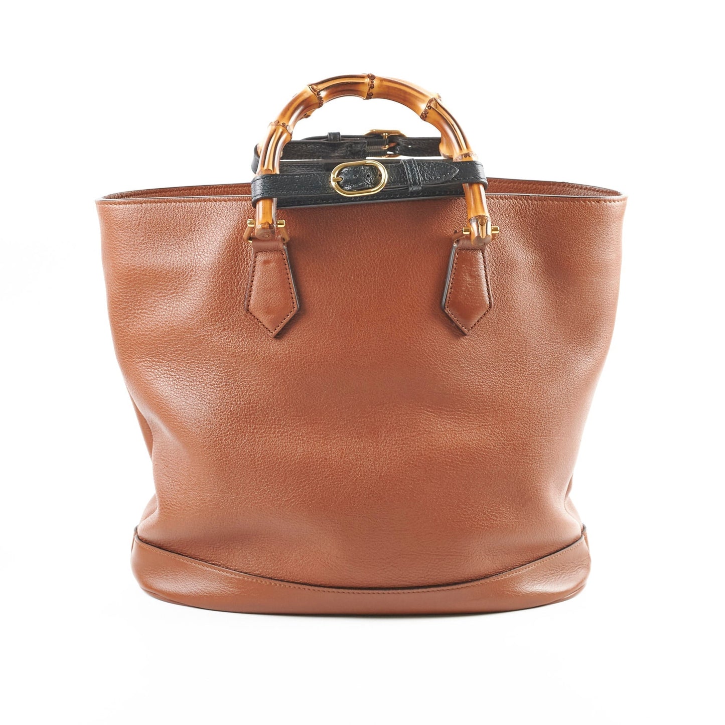 STRAPSTORY - GGC4 BAG - 2238
