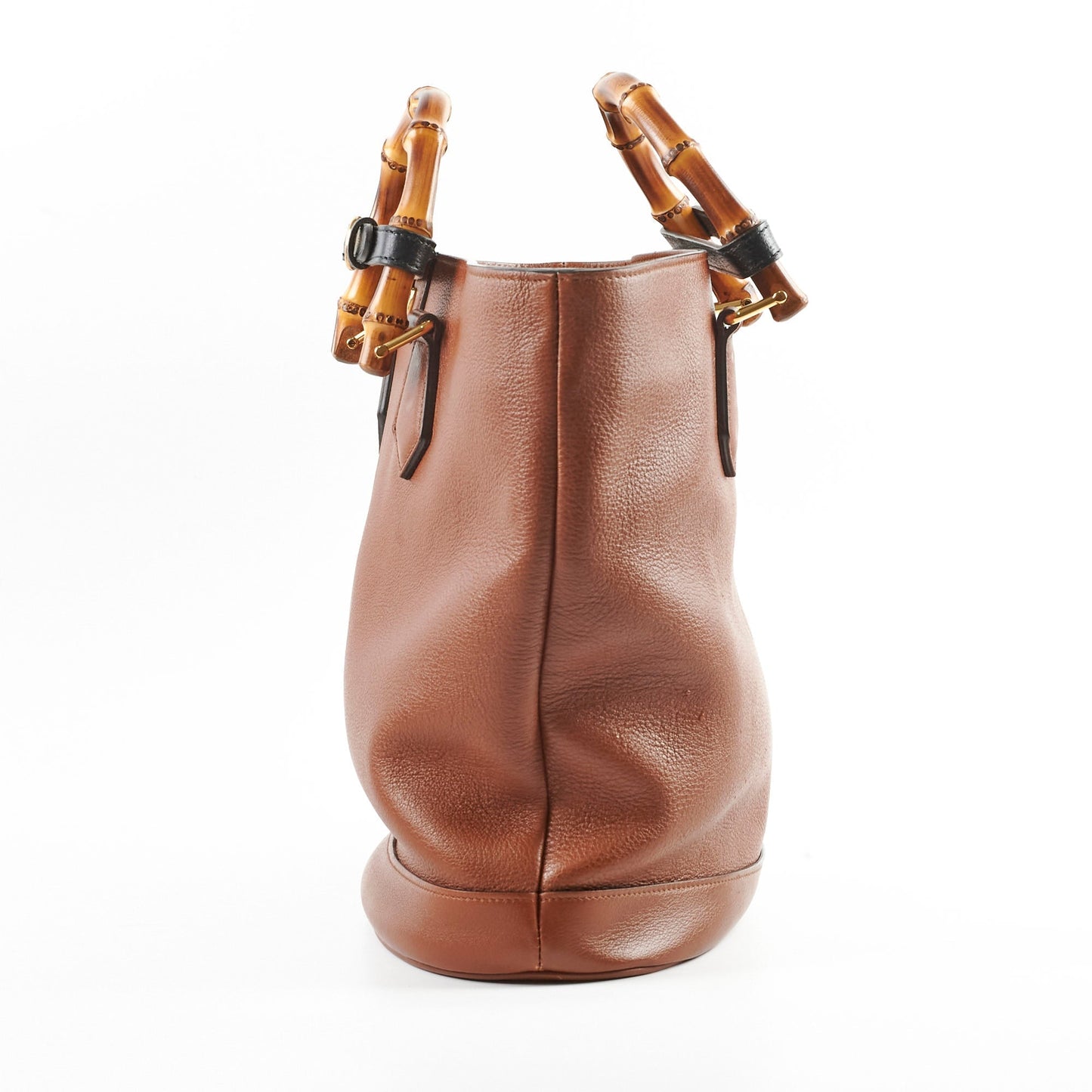 STRAPSTORY - GGC4 BAG - 2238