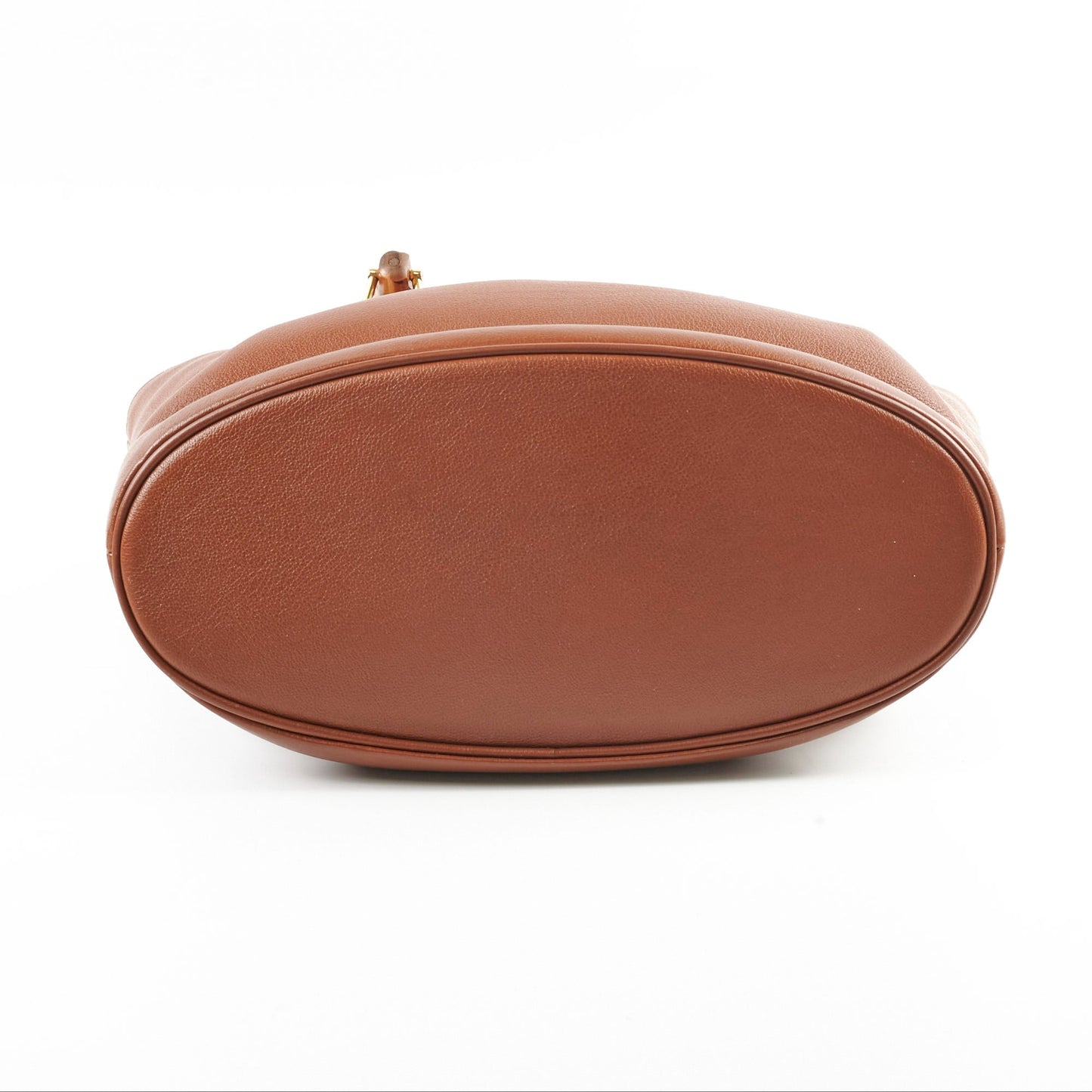 STRAPSTORY - GGC4 BAG - 2238
