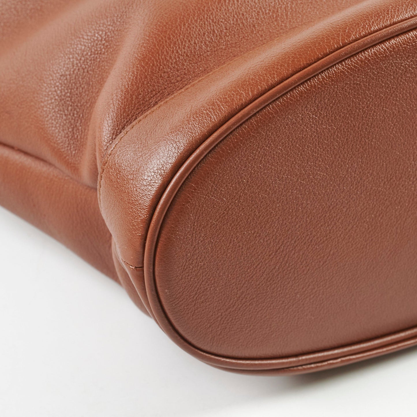 STRAPSTORY - GGC4 BAG - 2238