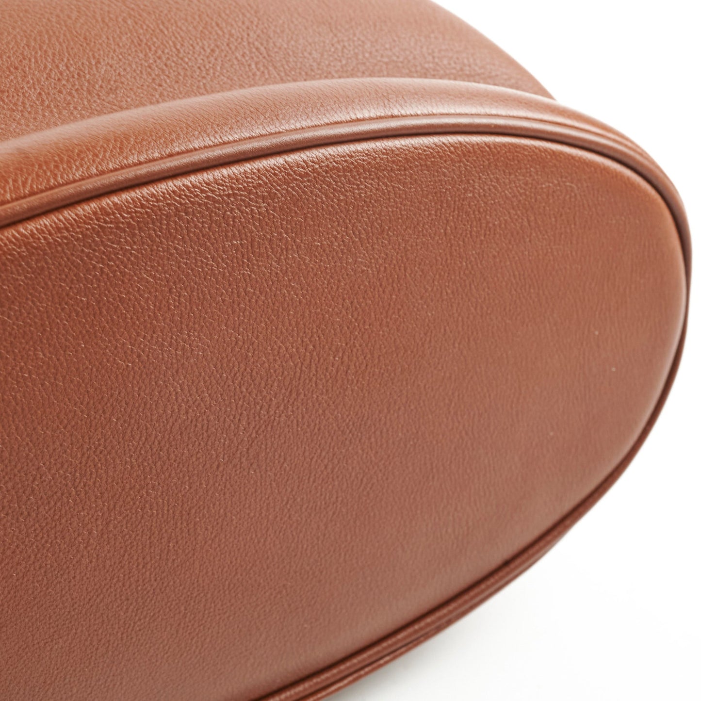 STRAPSTORY - GGC4 BAG - 2238