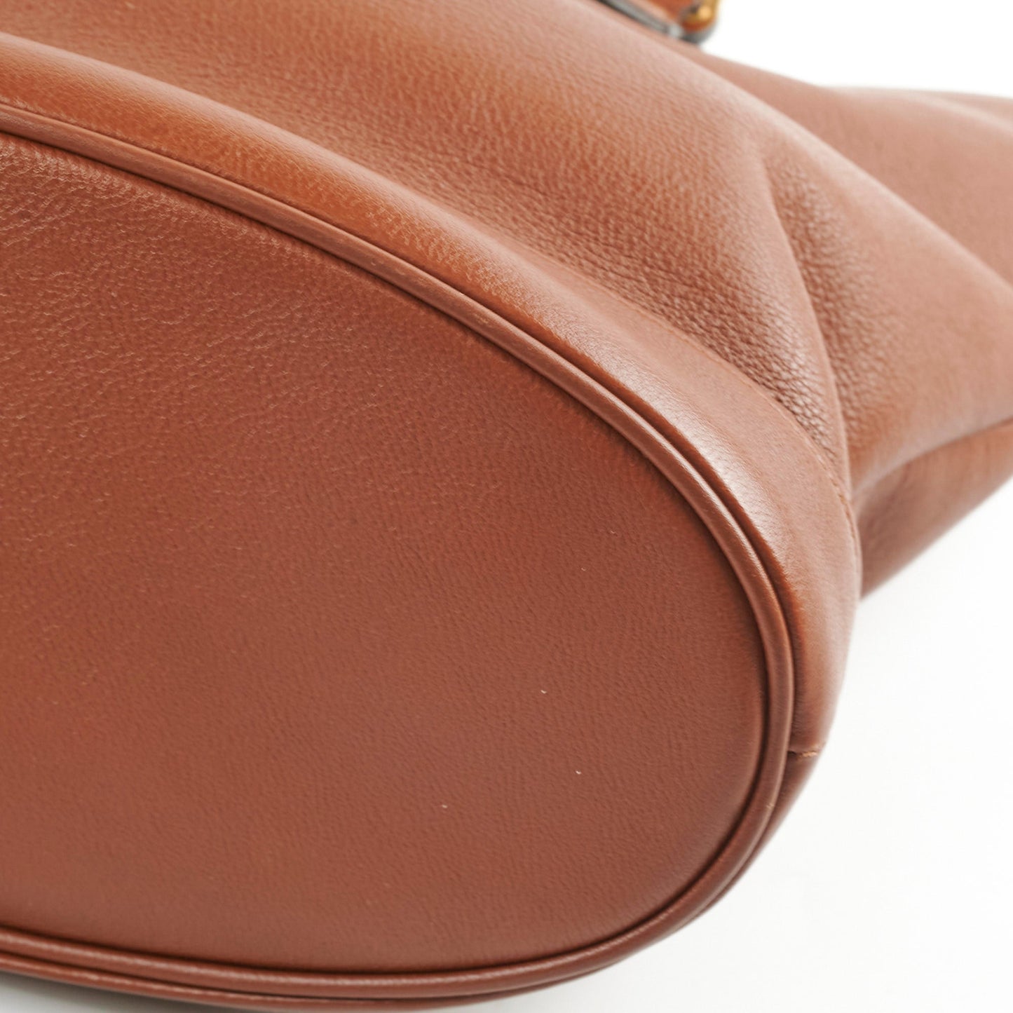STRAPSTORY - GGC4 BAG - 2238