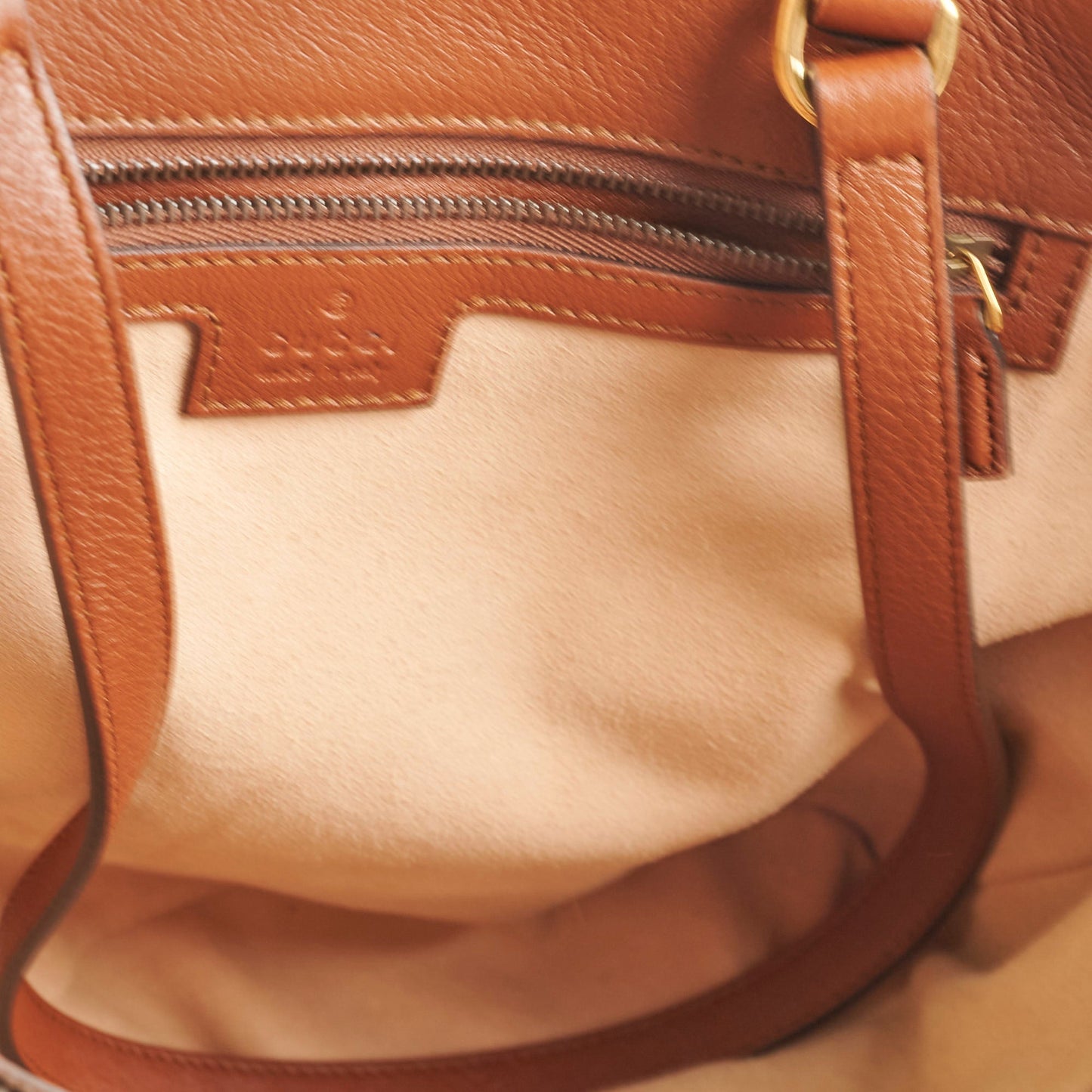 STRAPSTORY - GGC4 BAG - 2238