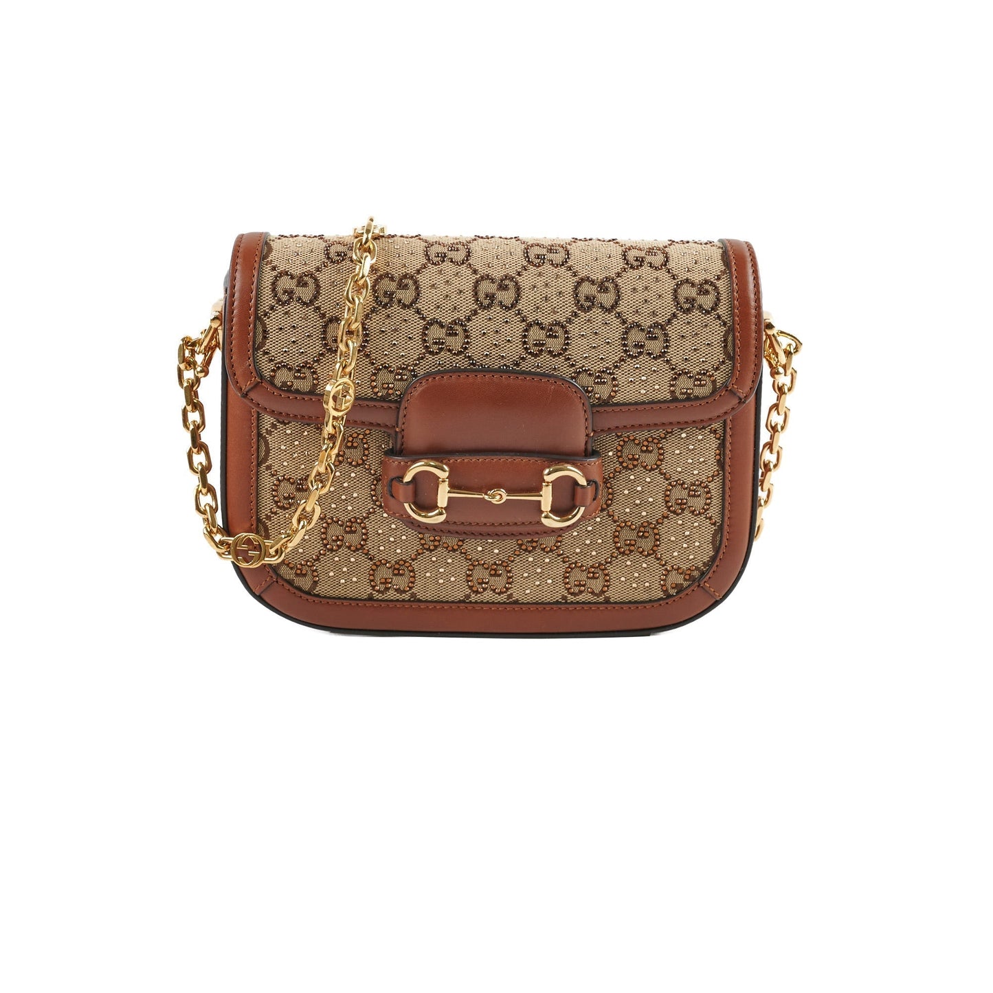 STRAPSTORY - GGC1 BAG - 3745