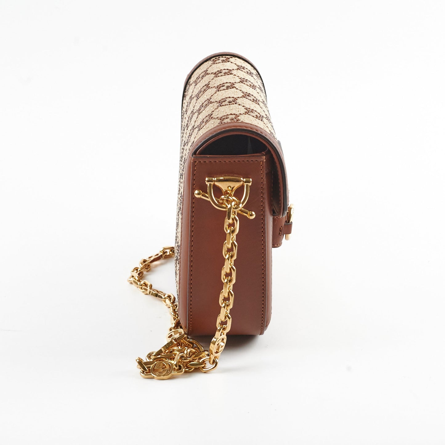STRAPSTORY - GGC1 BAG - 3745