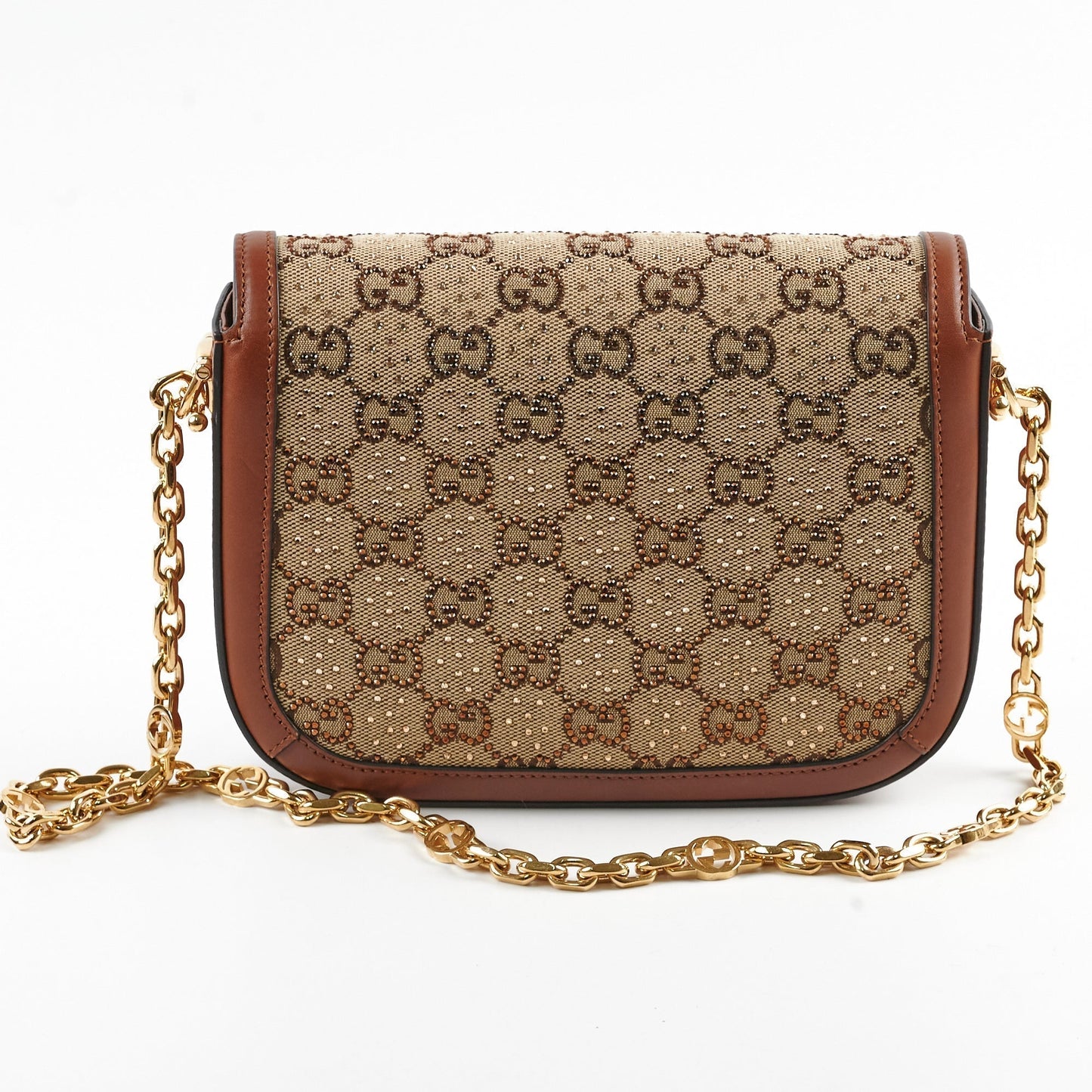 STRAPSTORY - GGC1 BAG - 3745