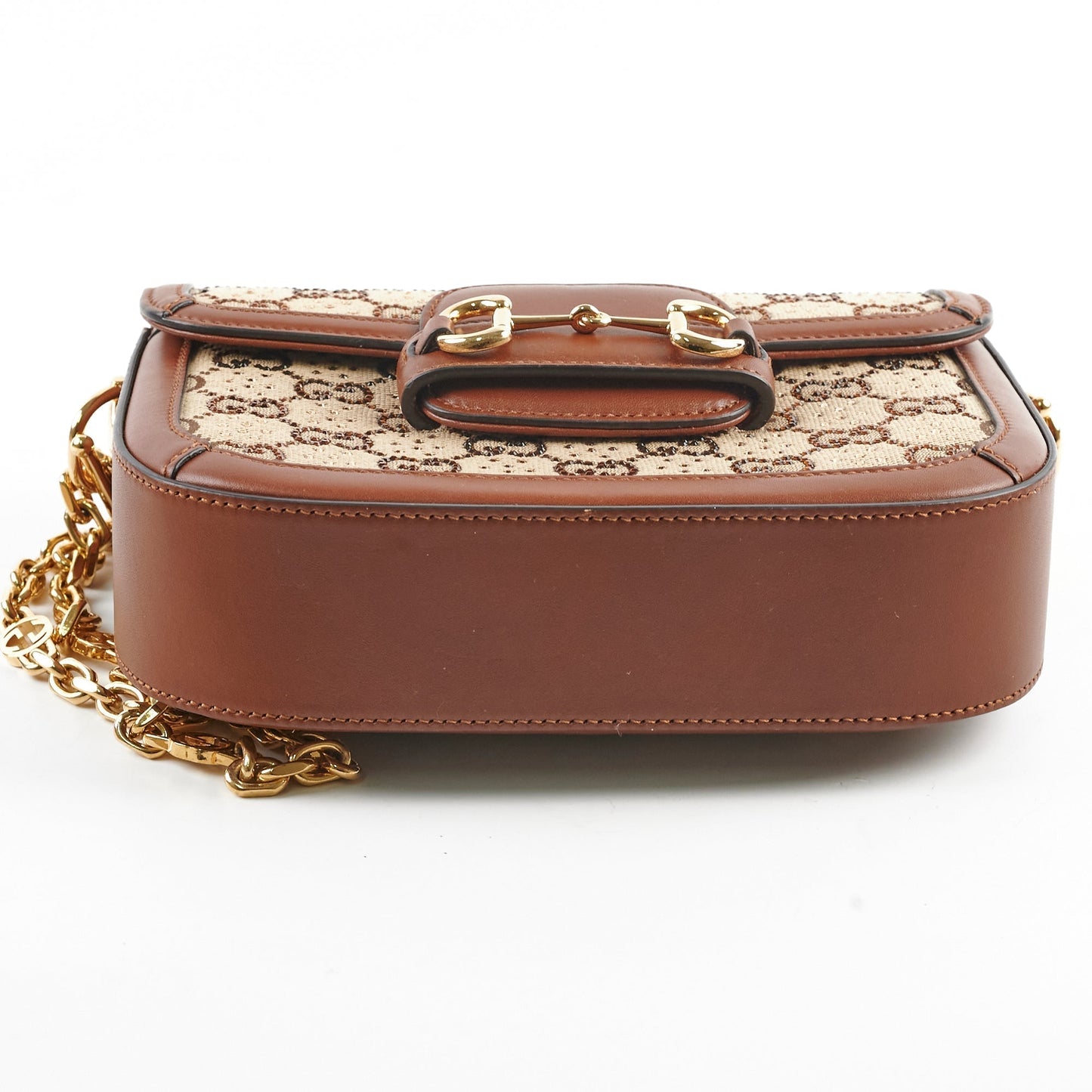 STRAPSTORY - GGC1 BAG - 3745
