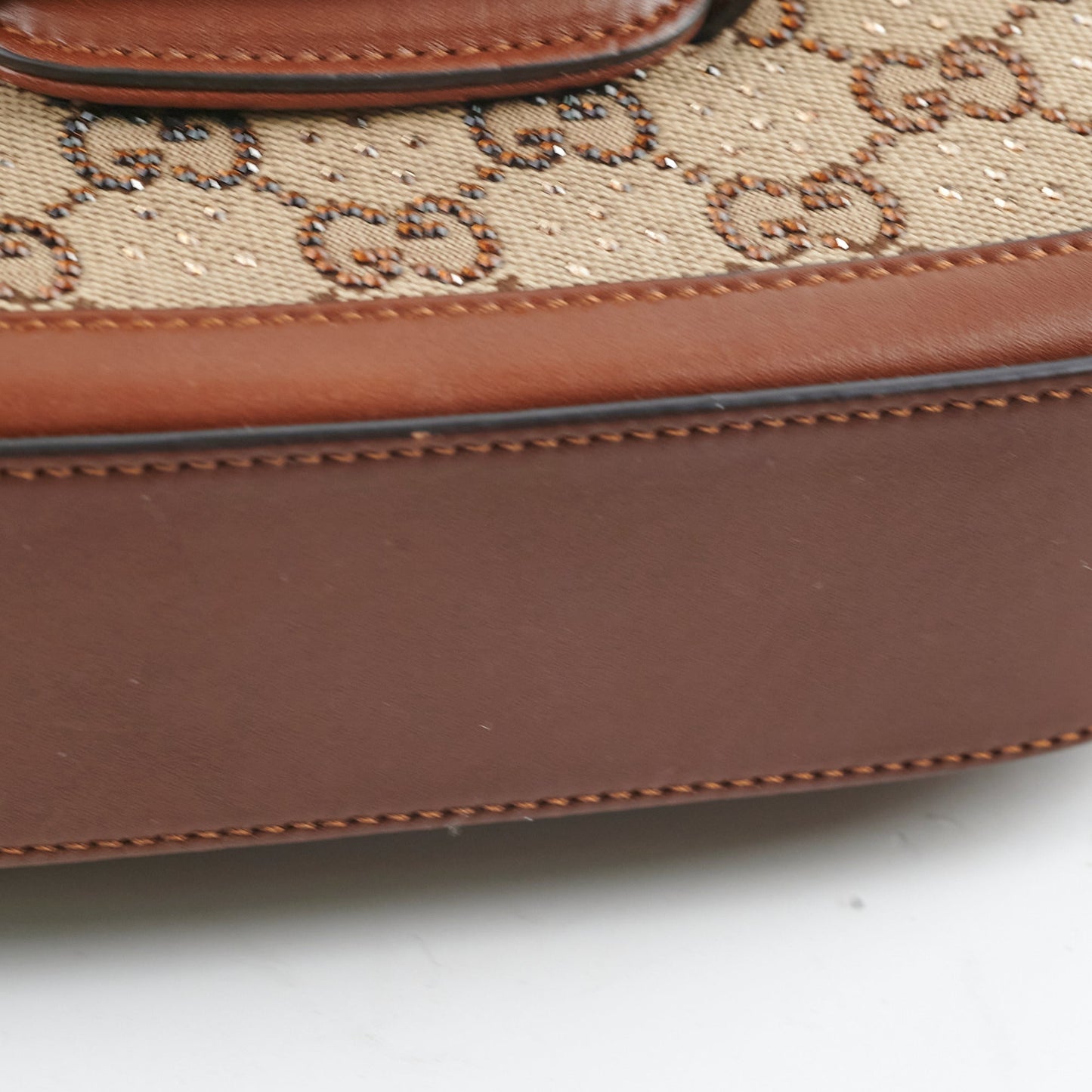 STRAPSTORY - GGC1 BAG - 3745