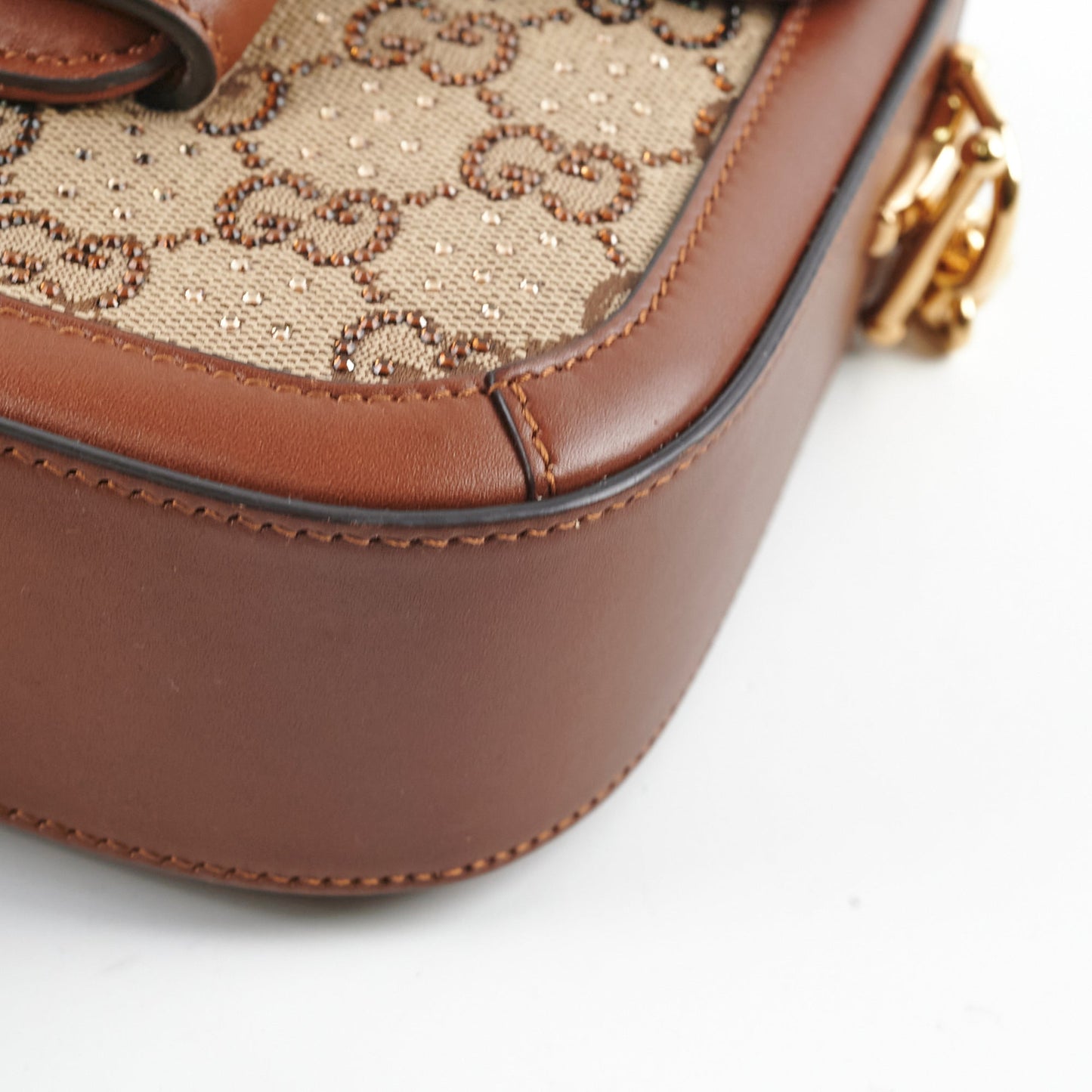 STRAPSTORY - GGC1 BAG - 3745