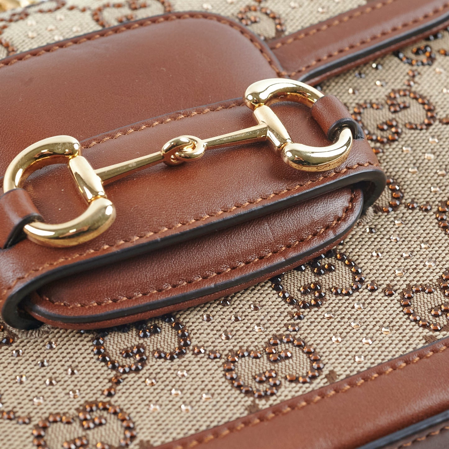 STRAPSTORY - GGC1 BAG - 3745
