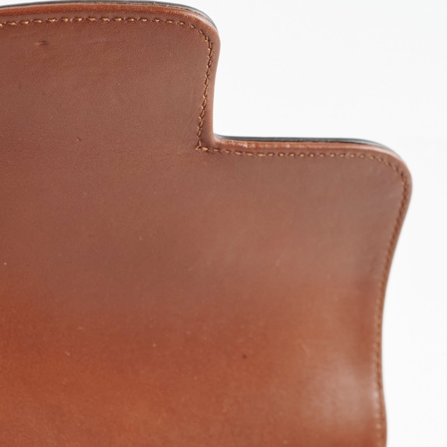 STRAPSTORY - GGC1 BAG - 3745