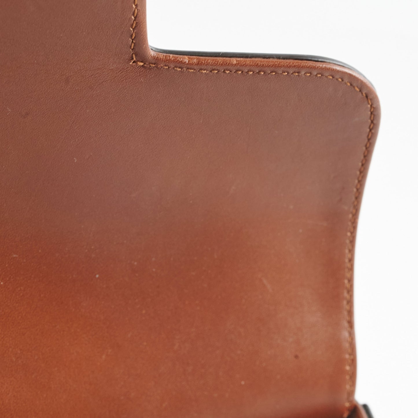 STRAPSTORY - GGC1 BAG - 3745