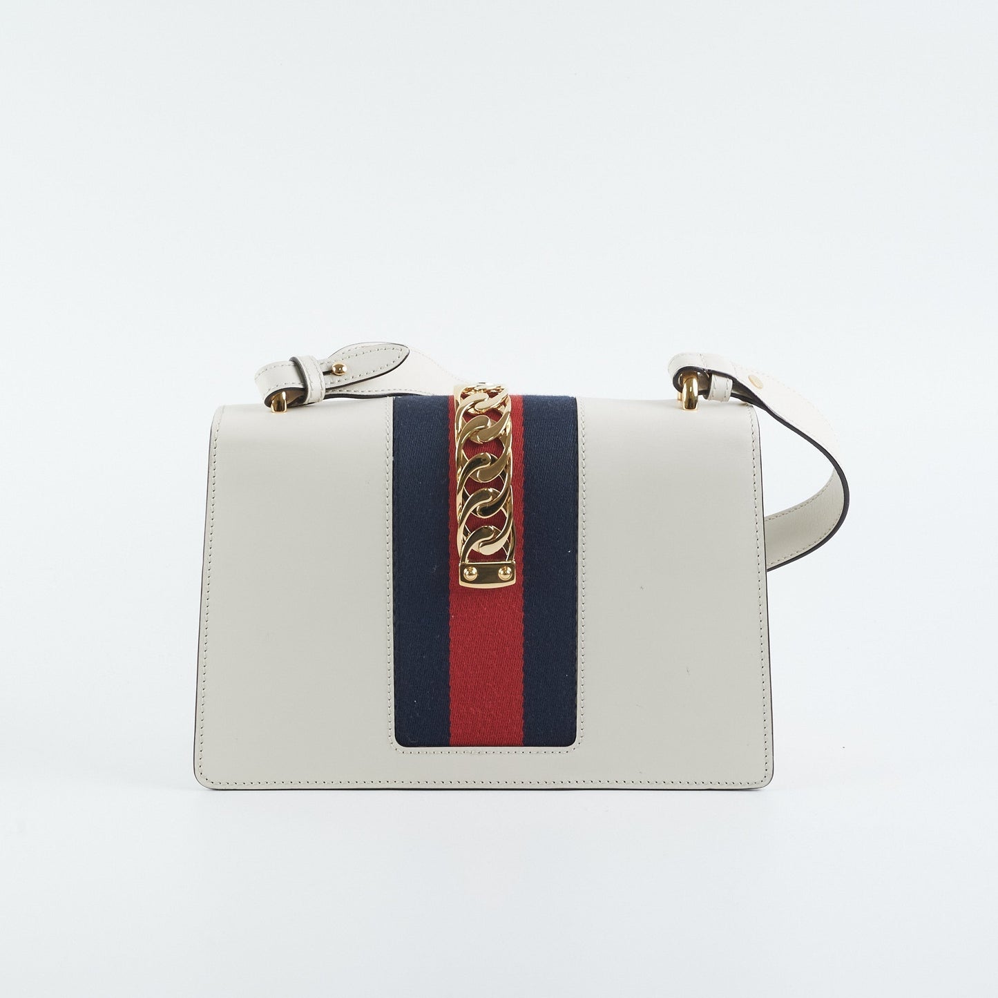 STRAPSTORY - GGC1 BAG - 2034