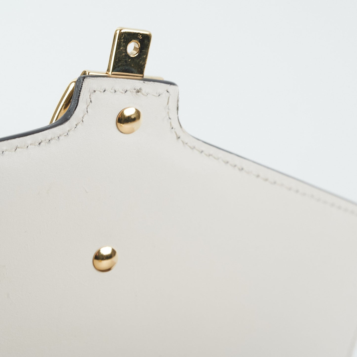 STRAPSTORY - GGC1 BAG - 2034