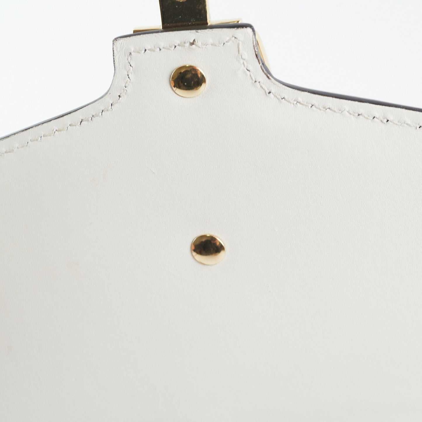 STRAPSTORY - GGC1 BAG - 2034