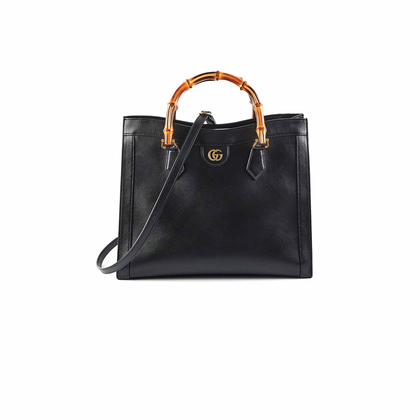 STRAPSTORY - GGC4 BAG - 1653