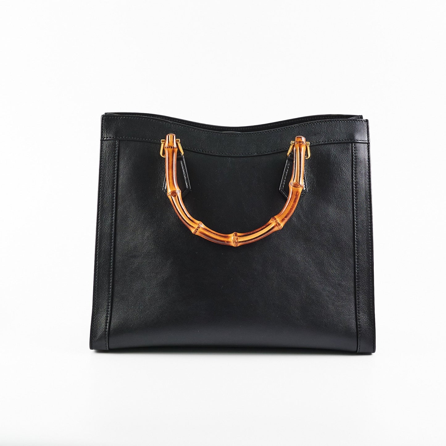 STRAPSTORY - GGC4 BAG - 1653