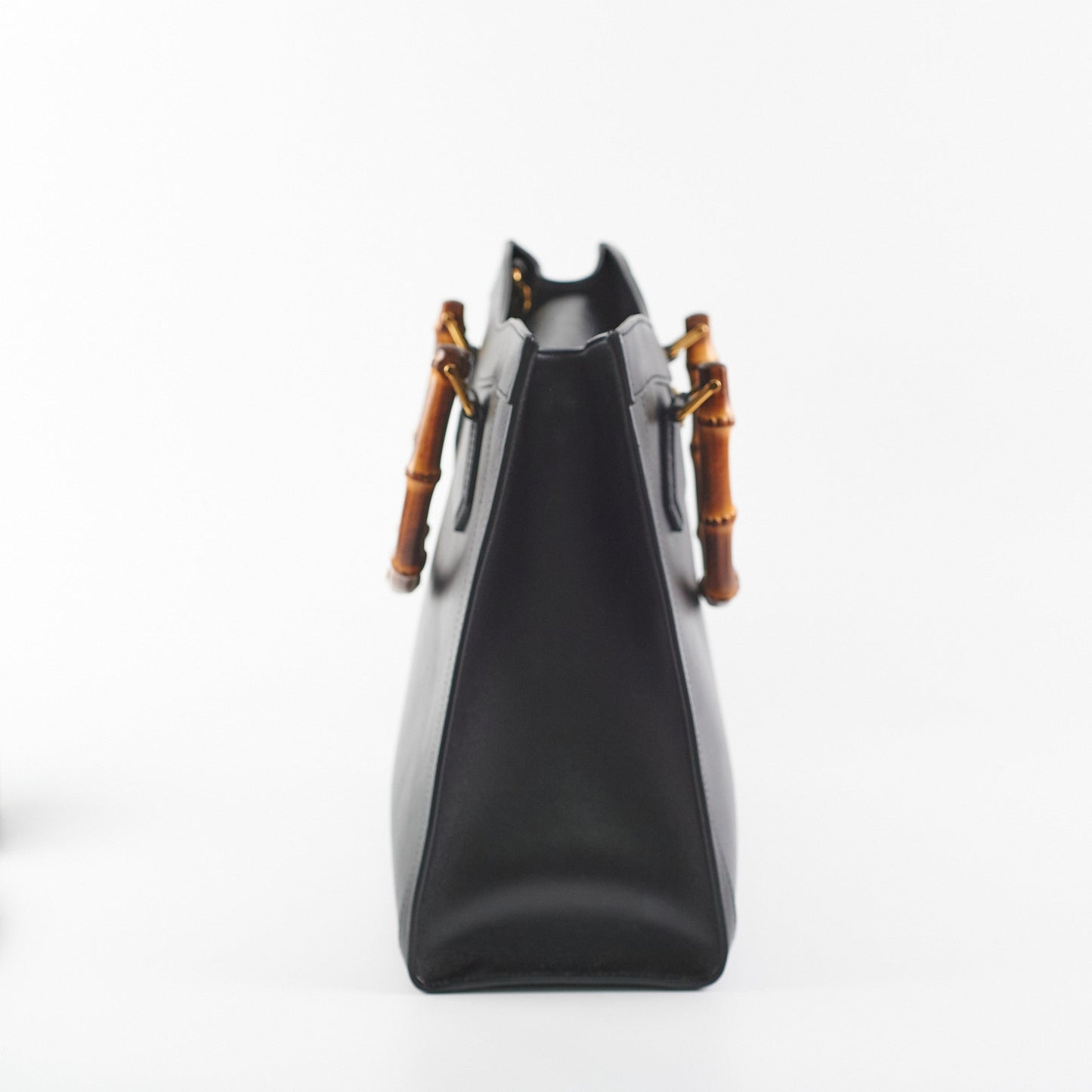 STRAPSTORY - GGC4 BAG - 1653