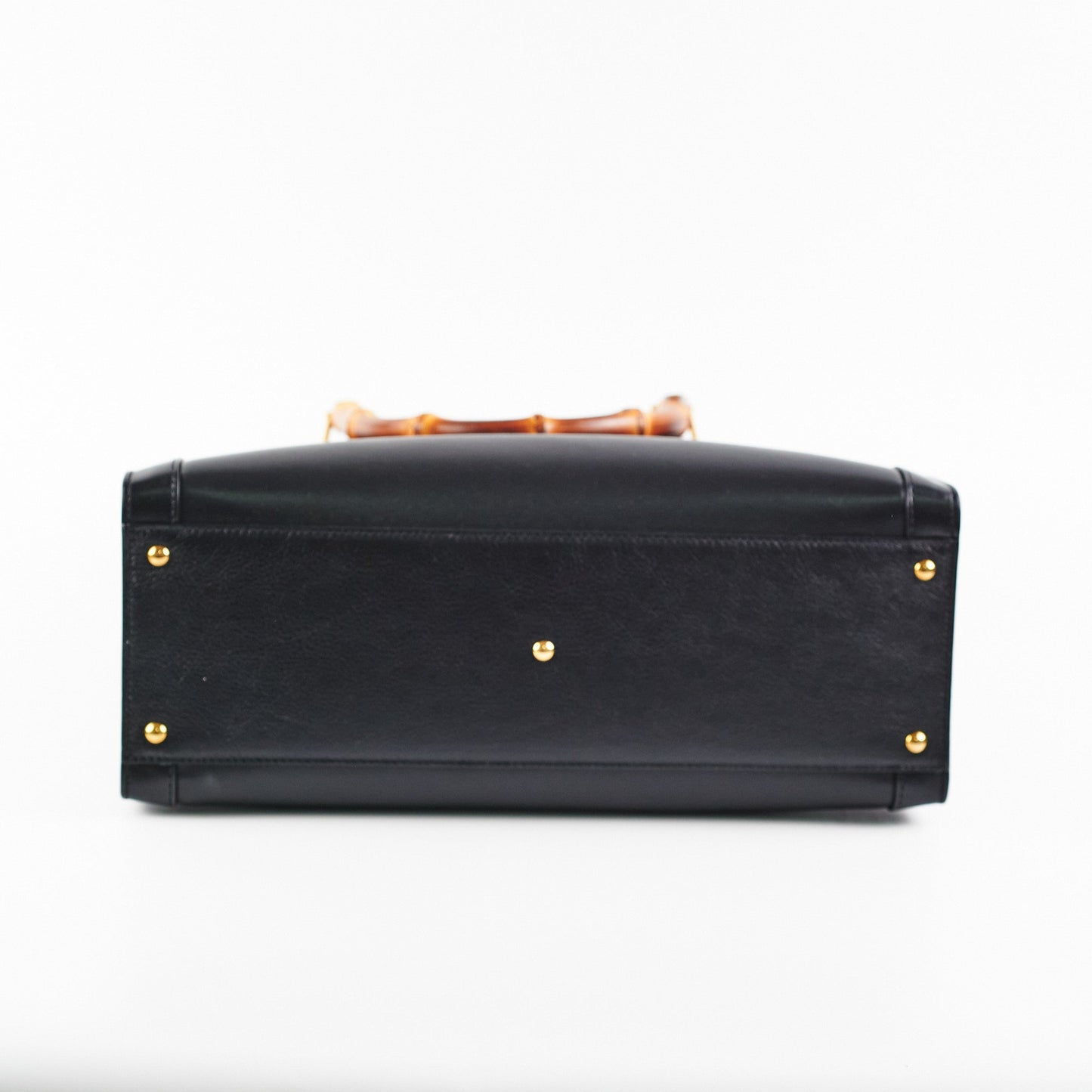 STRAPSTORY - GGC4 BAG - 1653