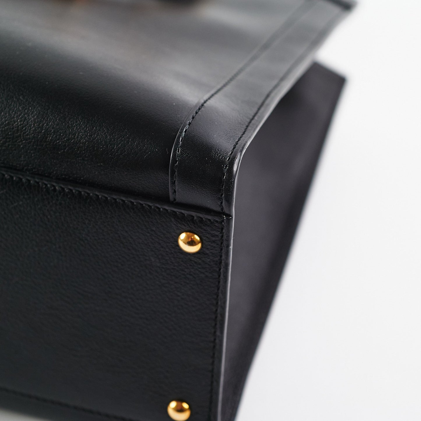 STRAPSTORY - GGC4 BAG - 1653