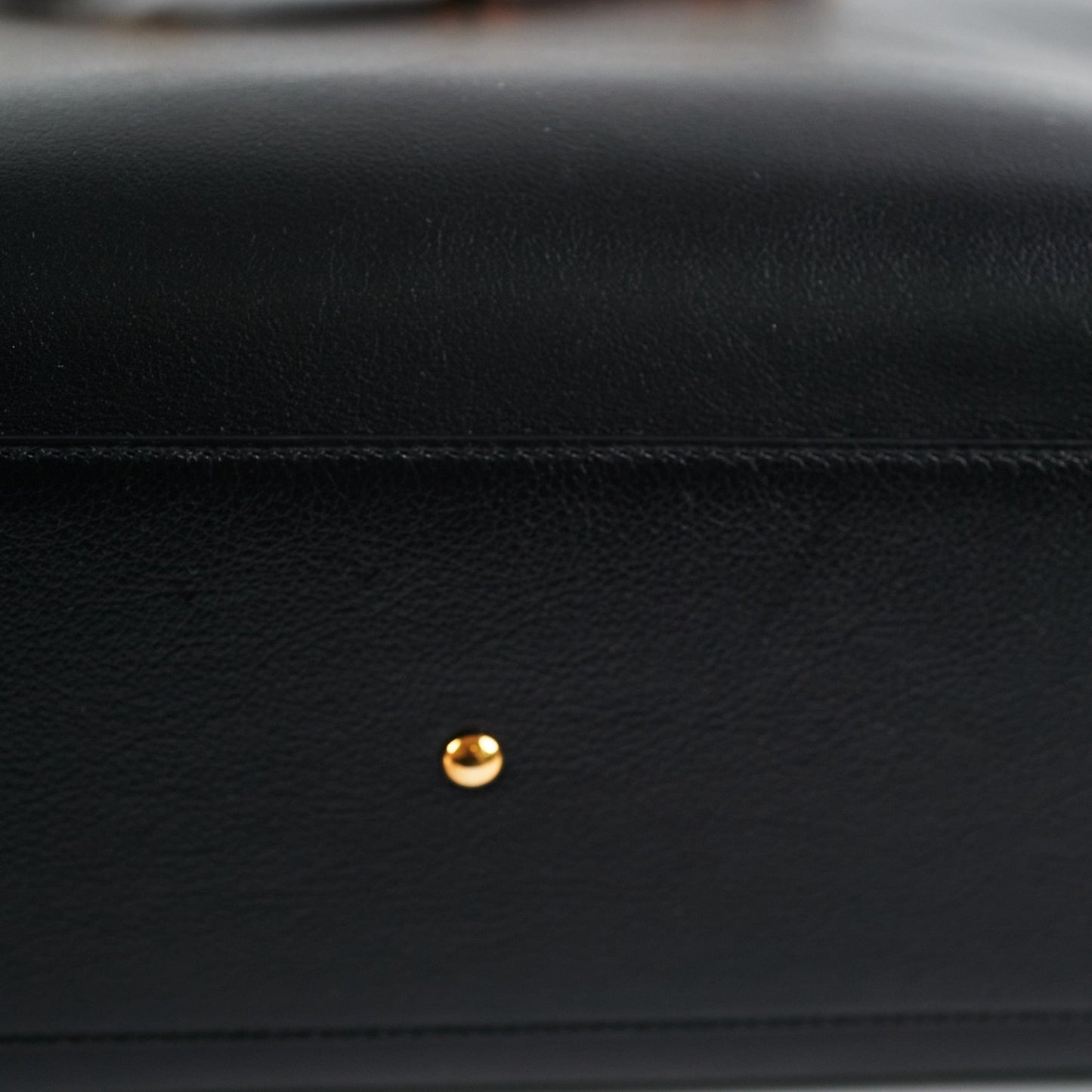 STRAPSTORY - GGC4 BAG - 1653