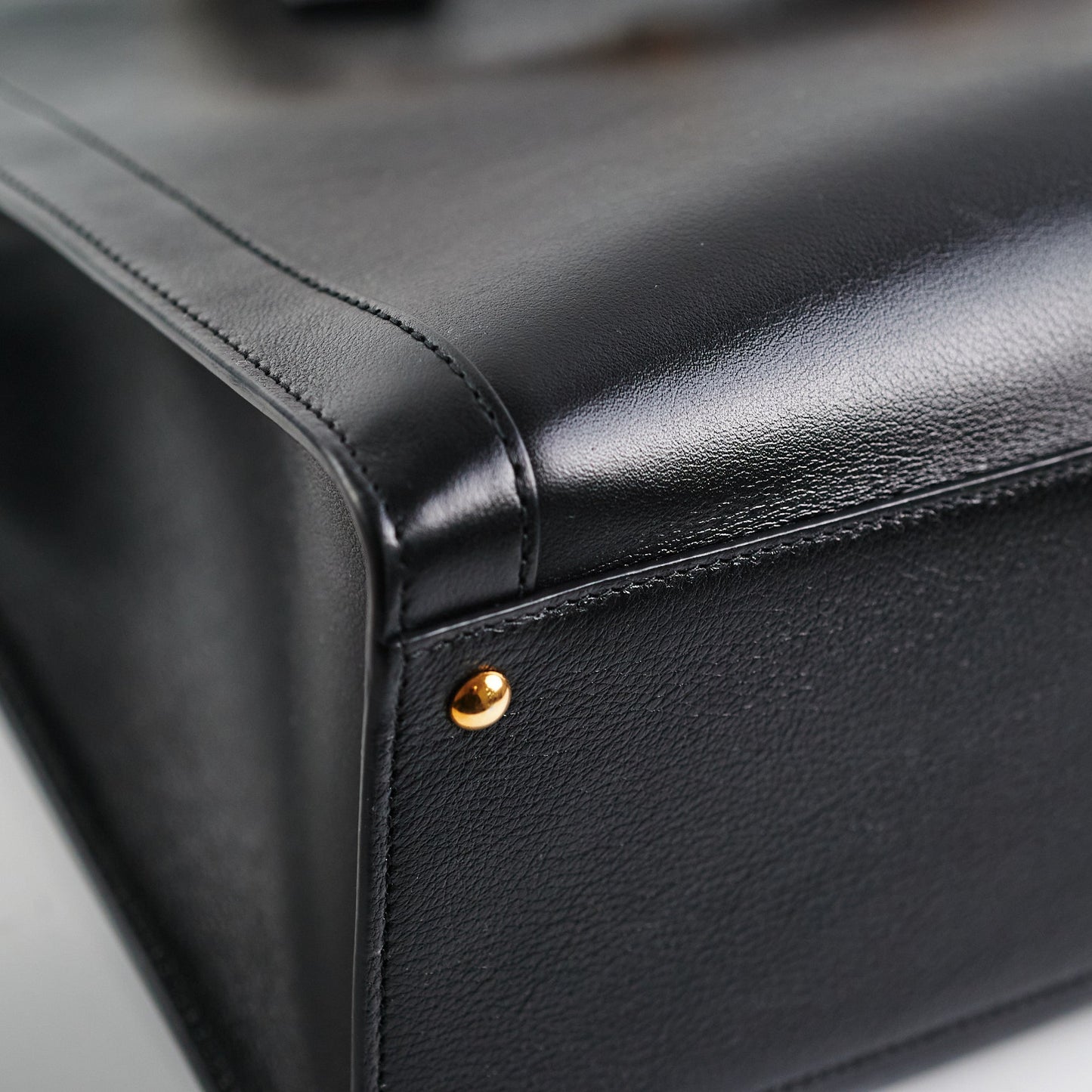 STRAPSTORY - GGC4 BAG - 1653