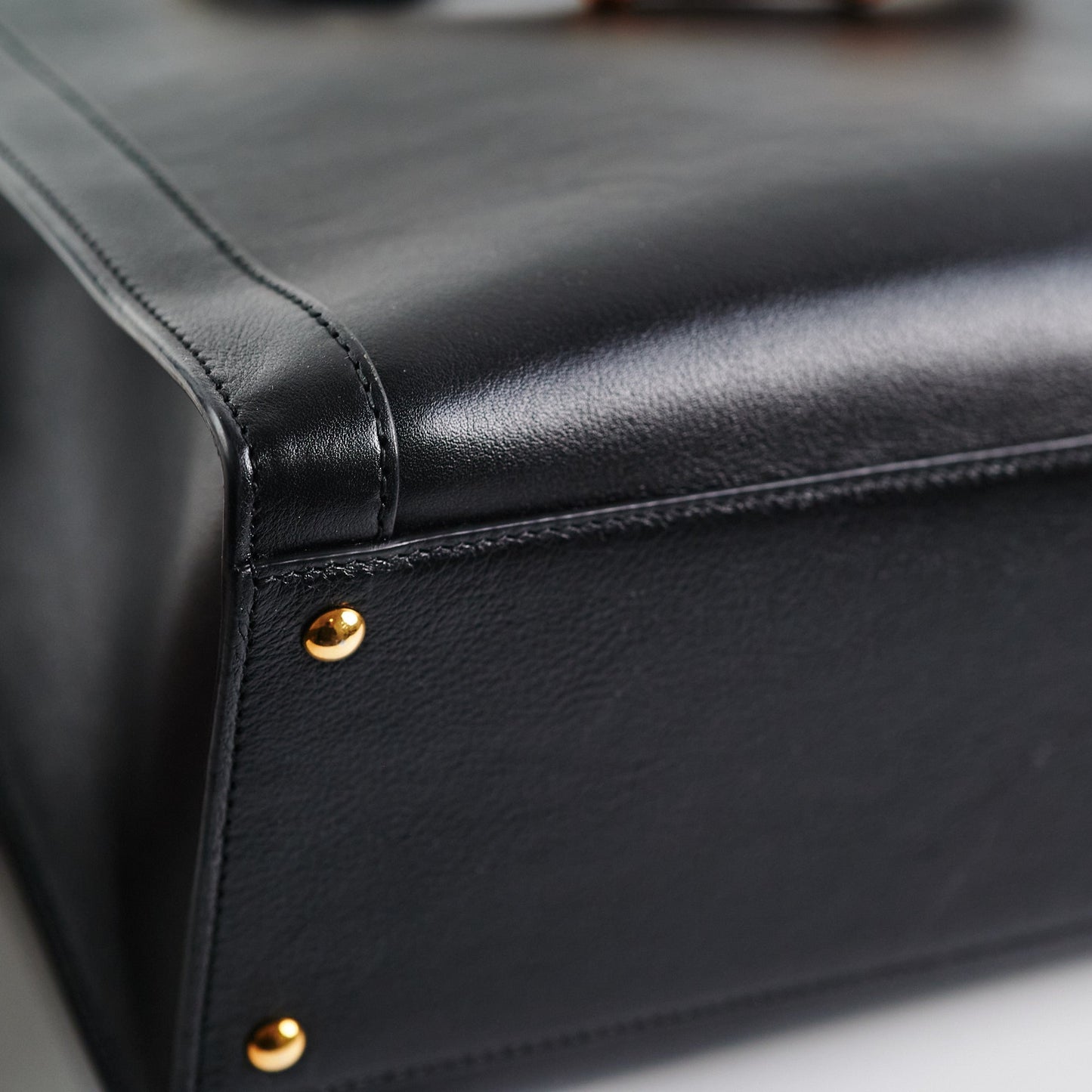 STRAPSTORY - GGC4 BAG - 1653