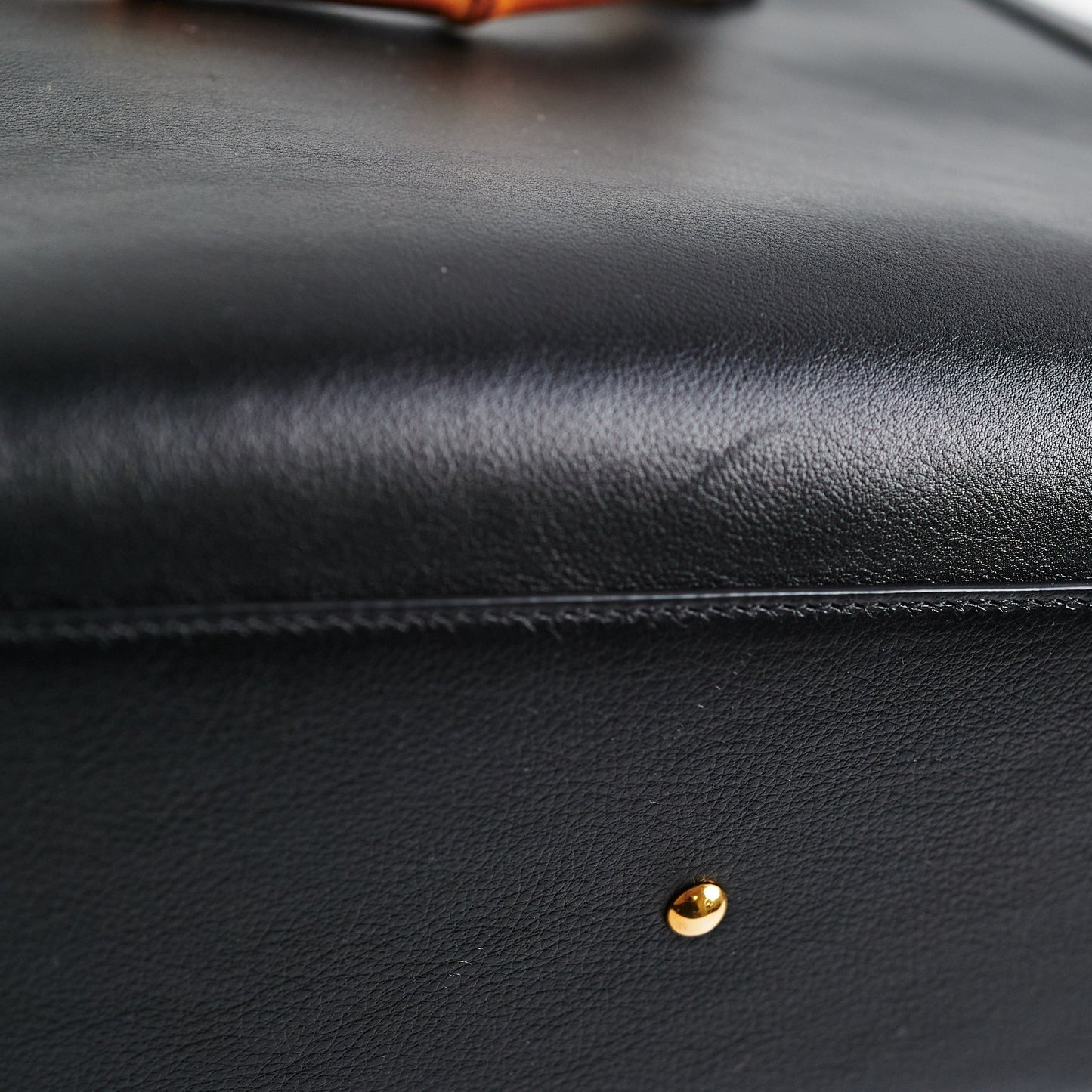STRAPSTORY - GGC4 BAG - 1653