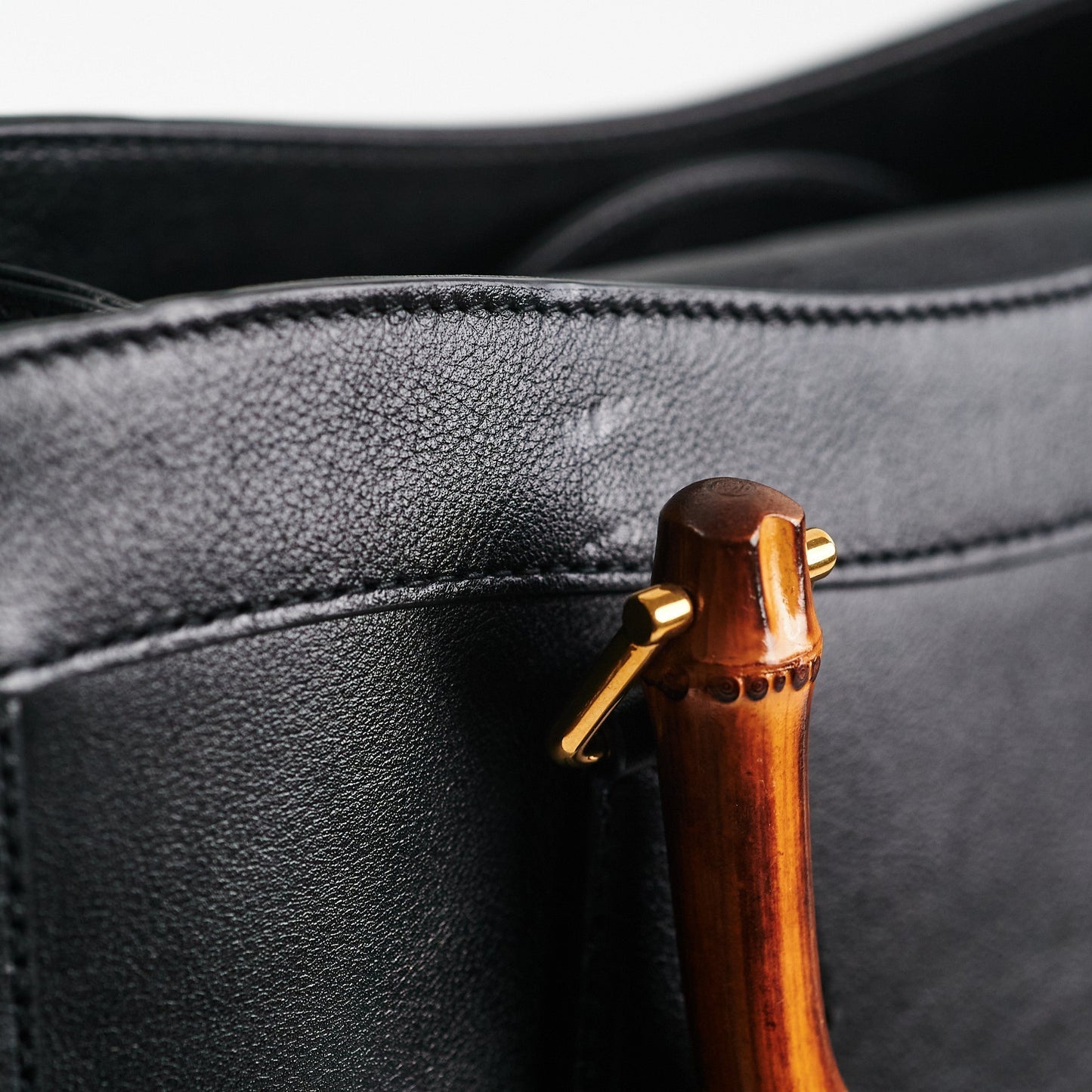 STRAPSTORY - GGC4 BAG - 1653