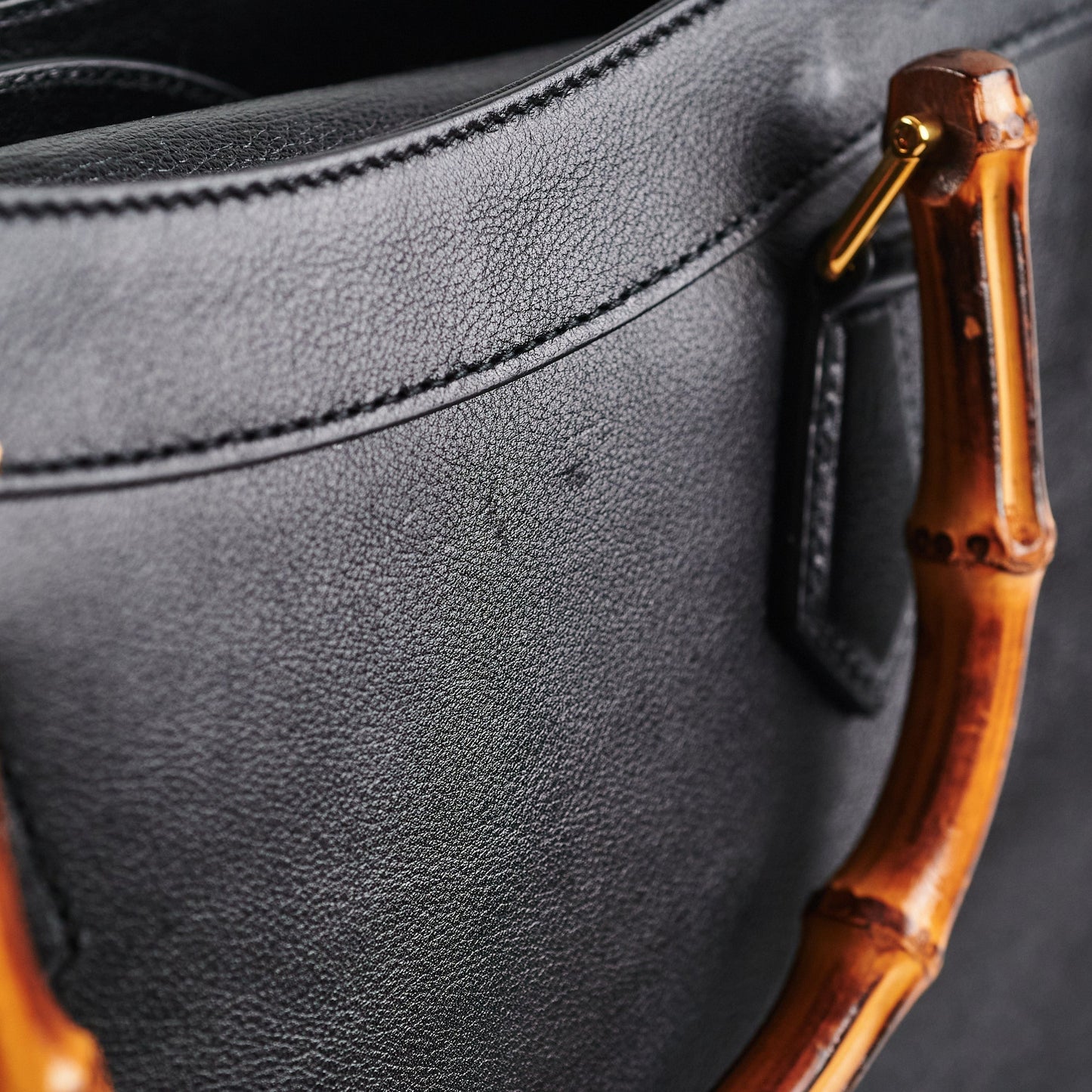 STRAPSTORY - GGC4 BAG - 1653