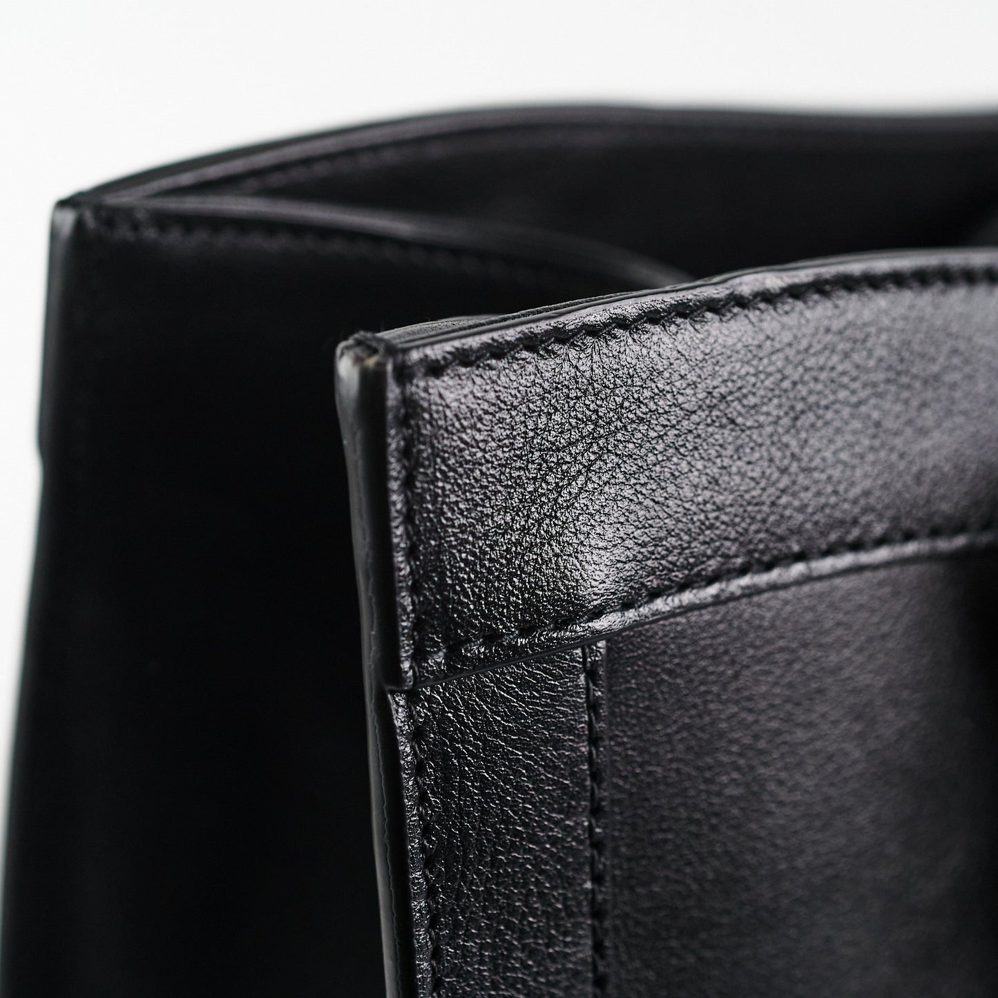 STRAPSTORY - GGC4 BAG - 1653