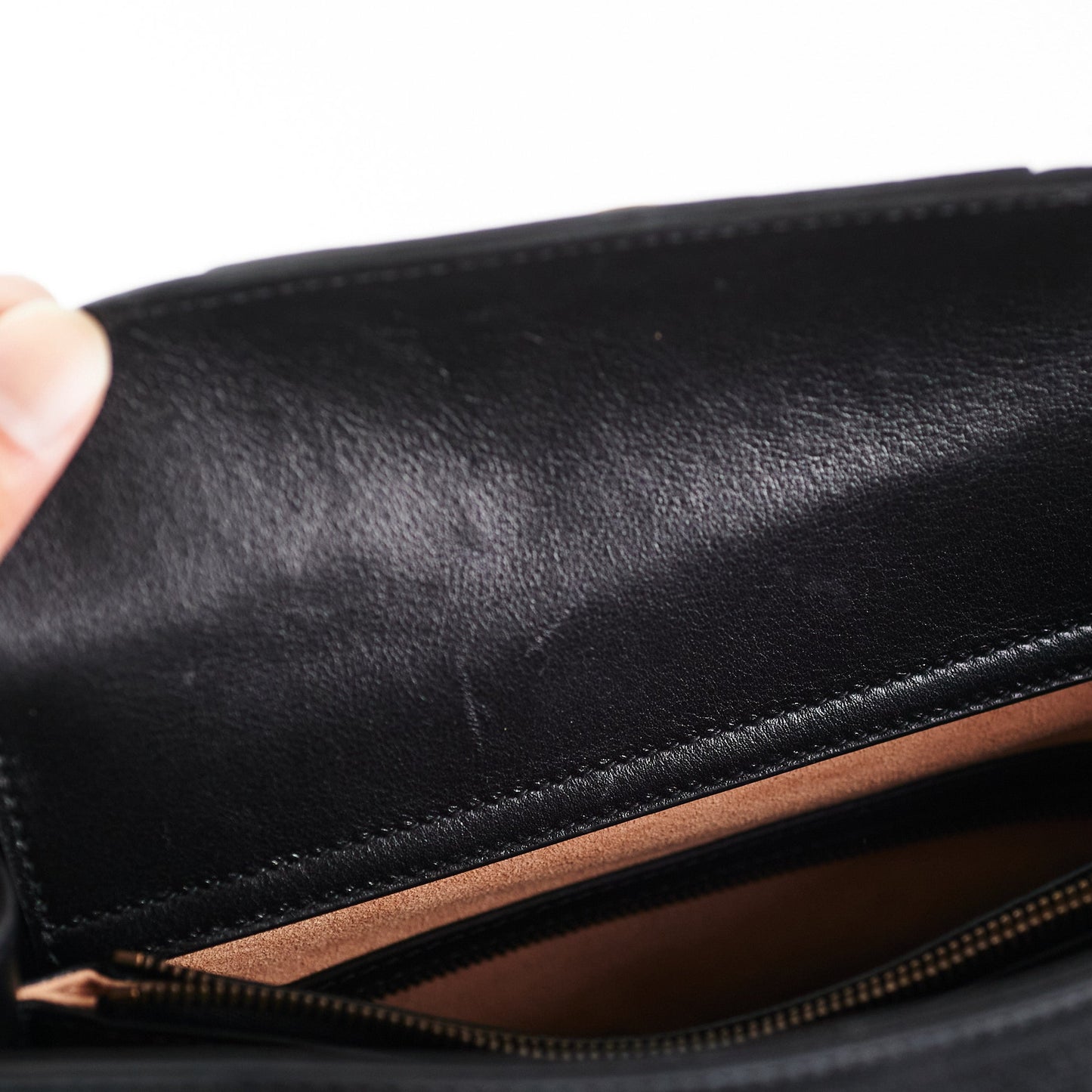 STRAPSTORY - GGC4 BAG - 1653