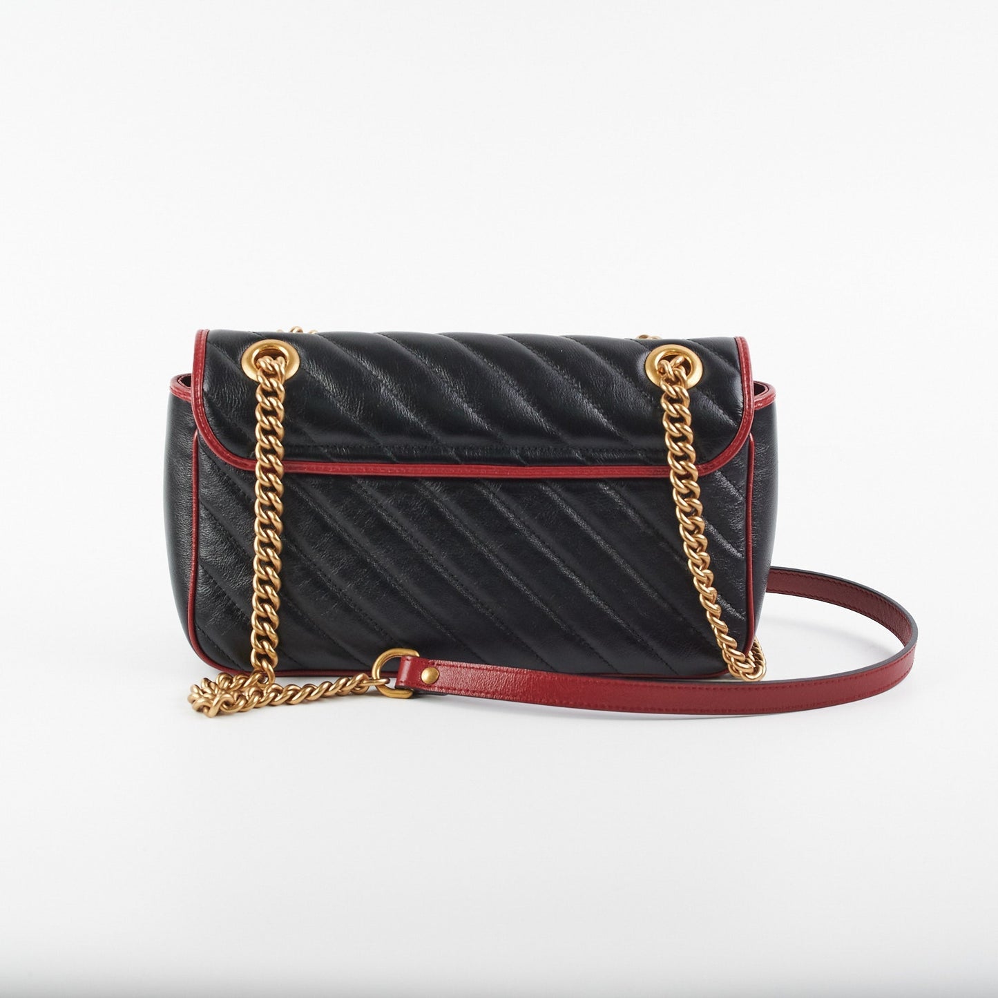 STRAPSTORY - GGC1 BAG - 3420