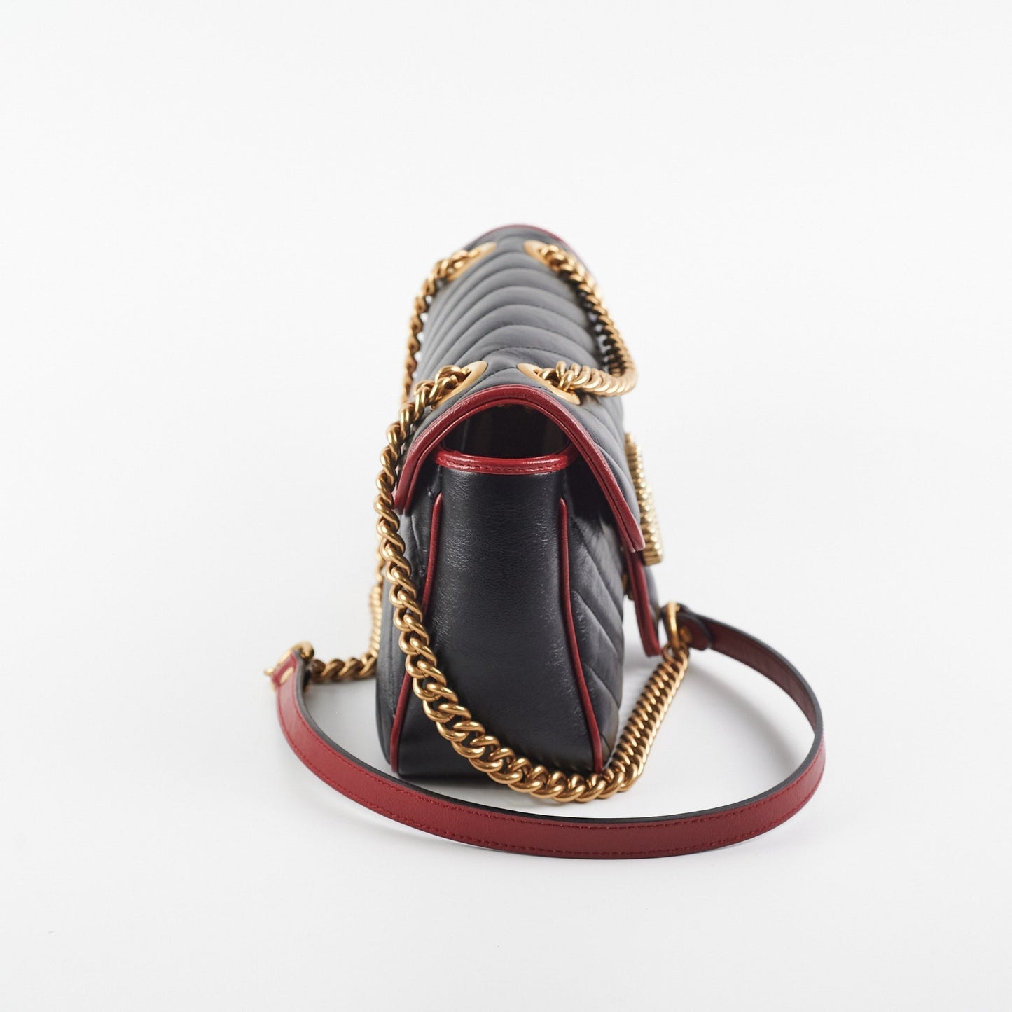 STRAPSTORY - GGC1 BAG - 3420