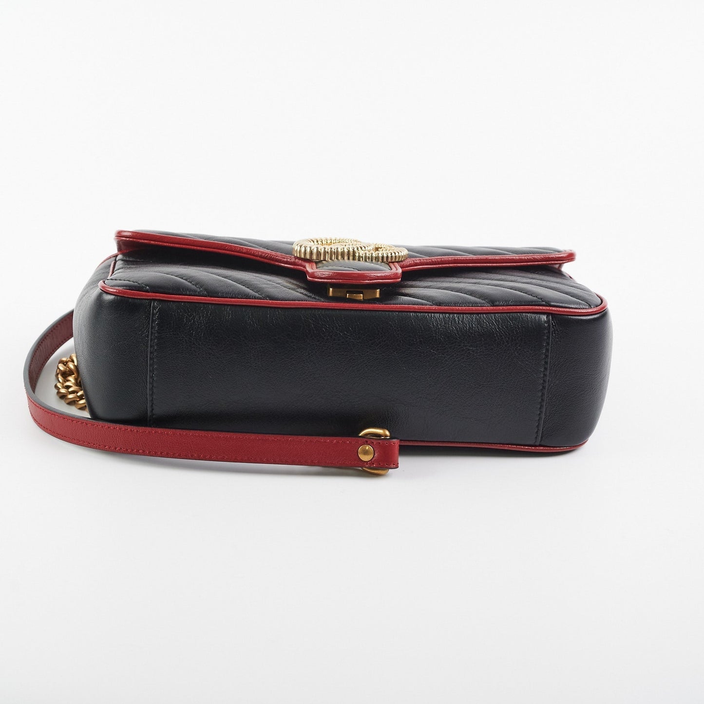 STRAPSTORY - GGC1 BAG - 3420